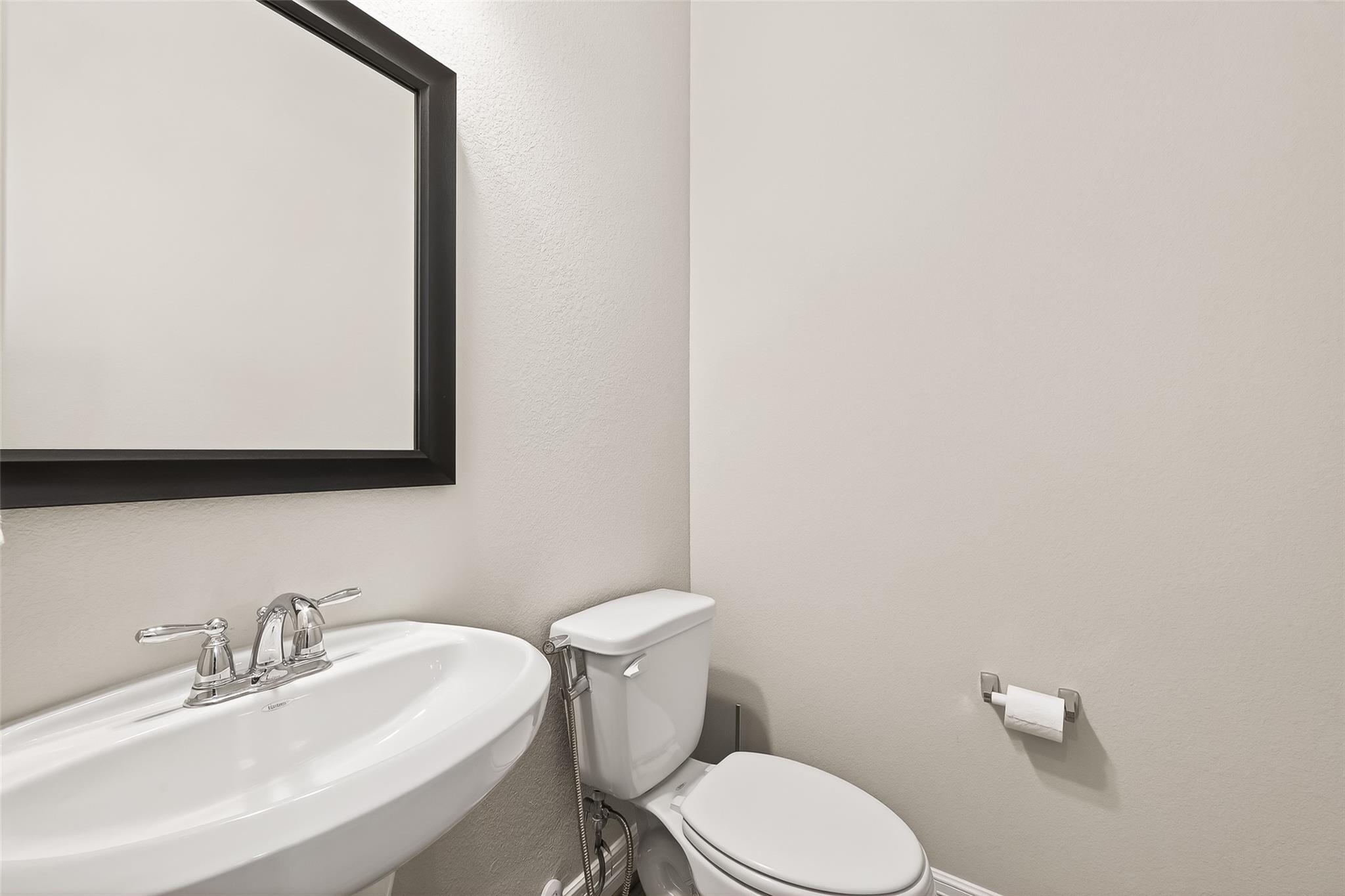 2022 Meteor Falls Drive