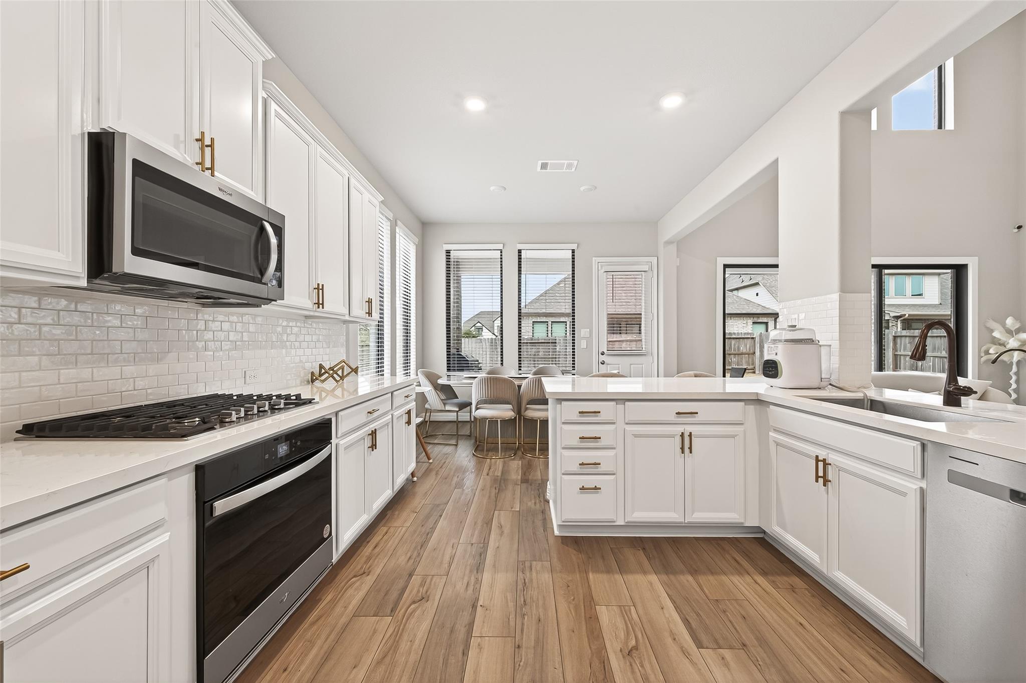 2022 Meteor Falls Drive