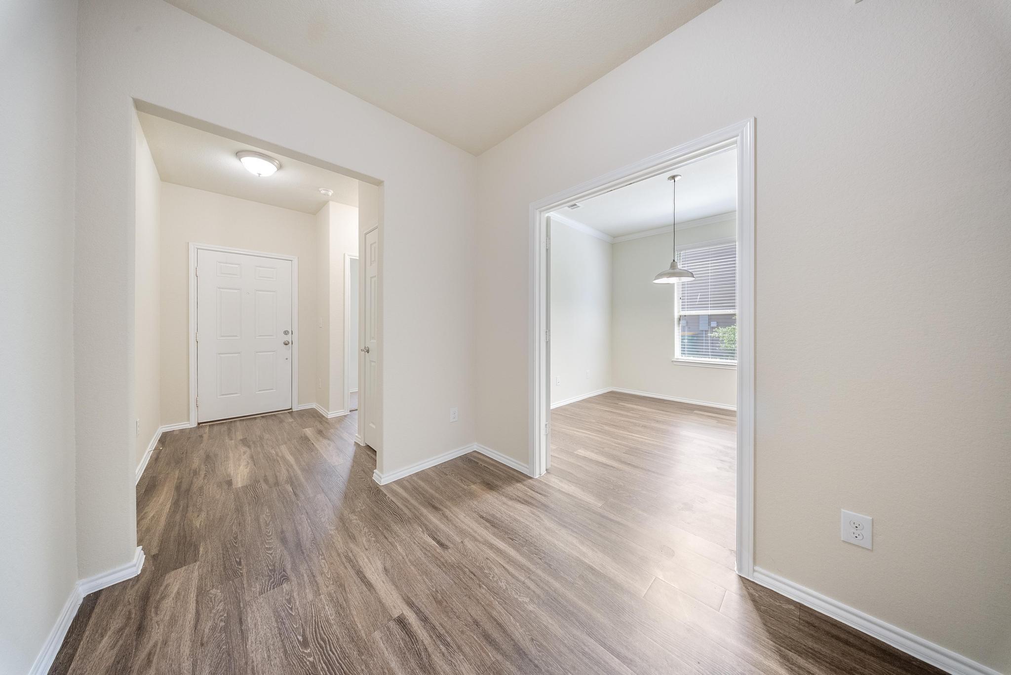 2080 Lost Timbers Drive