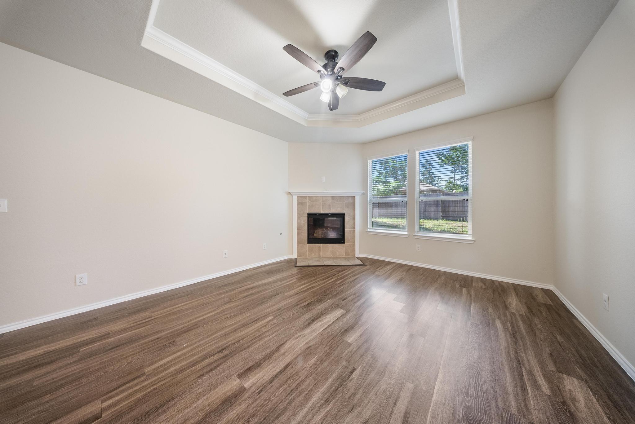 2080 Lost Timbers Drive