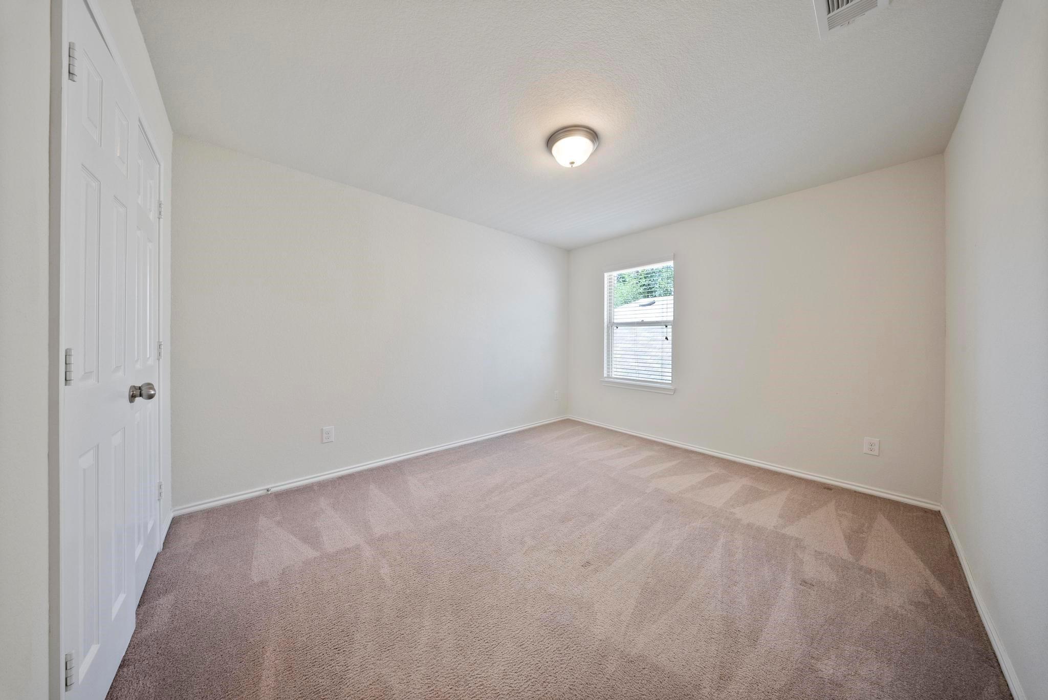 2080 Lost Timbers Drive