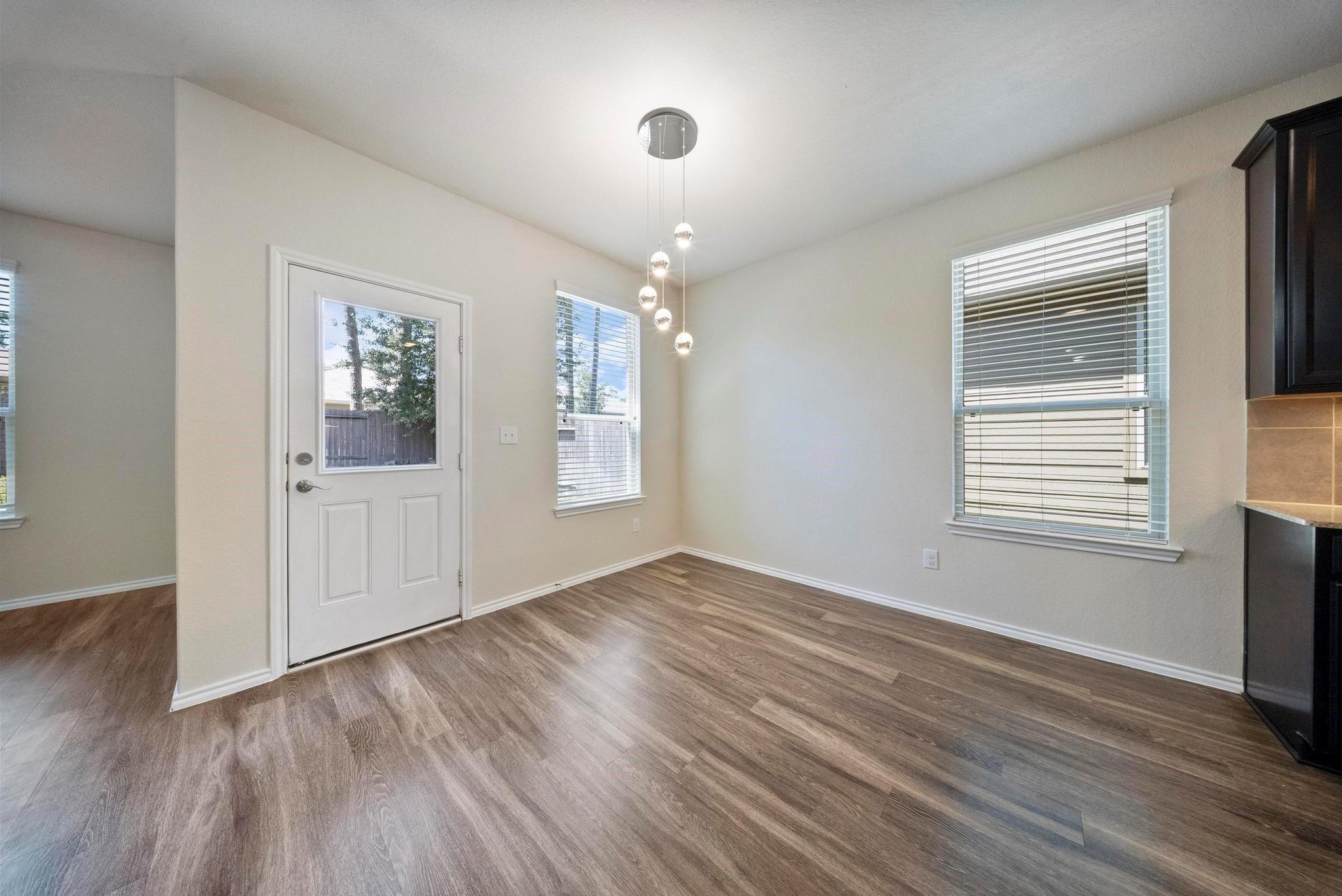 2080 Lost Timbers Drive