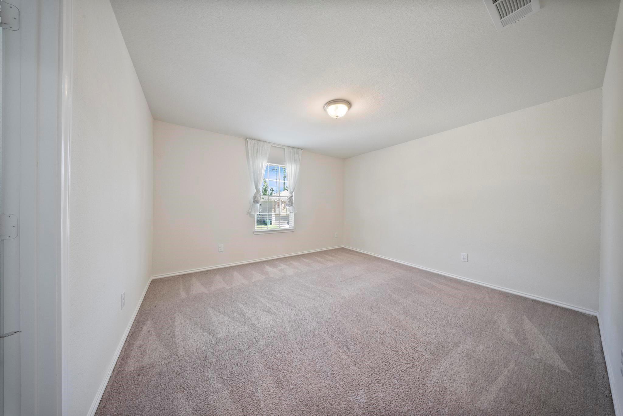 2080 Lost Timbers Drive