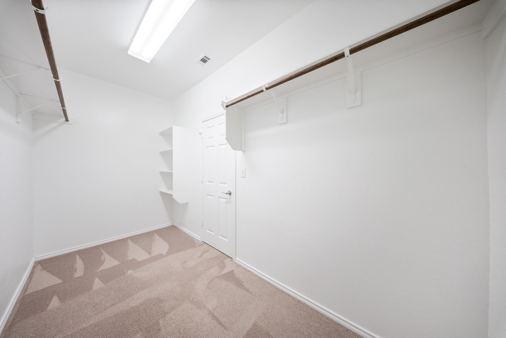 2080 Lost Timbers Drive