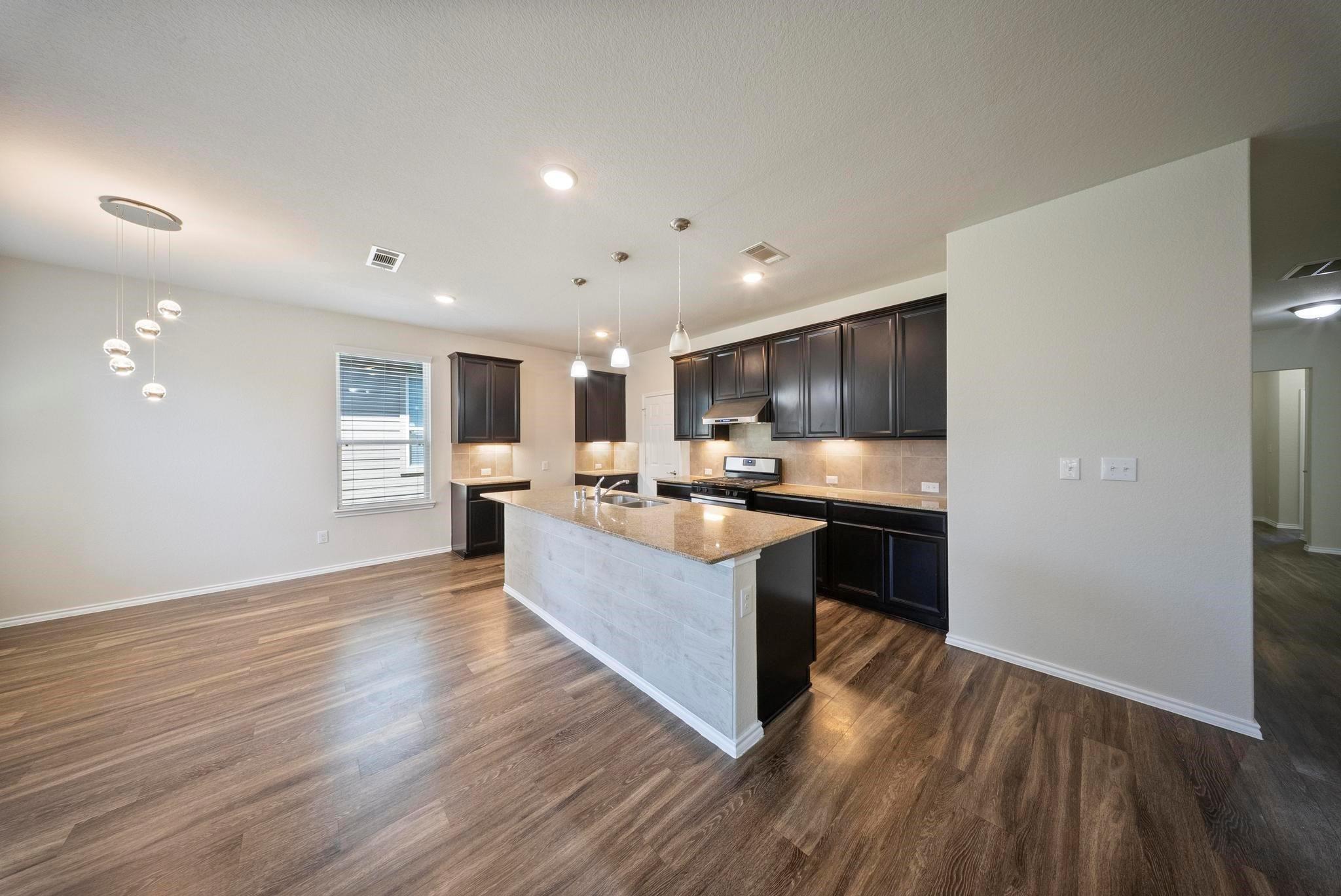 2080 Lost Timbers Drive