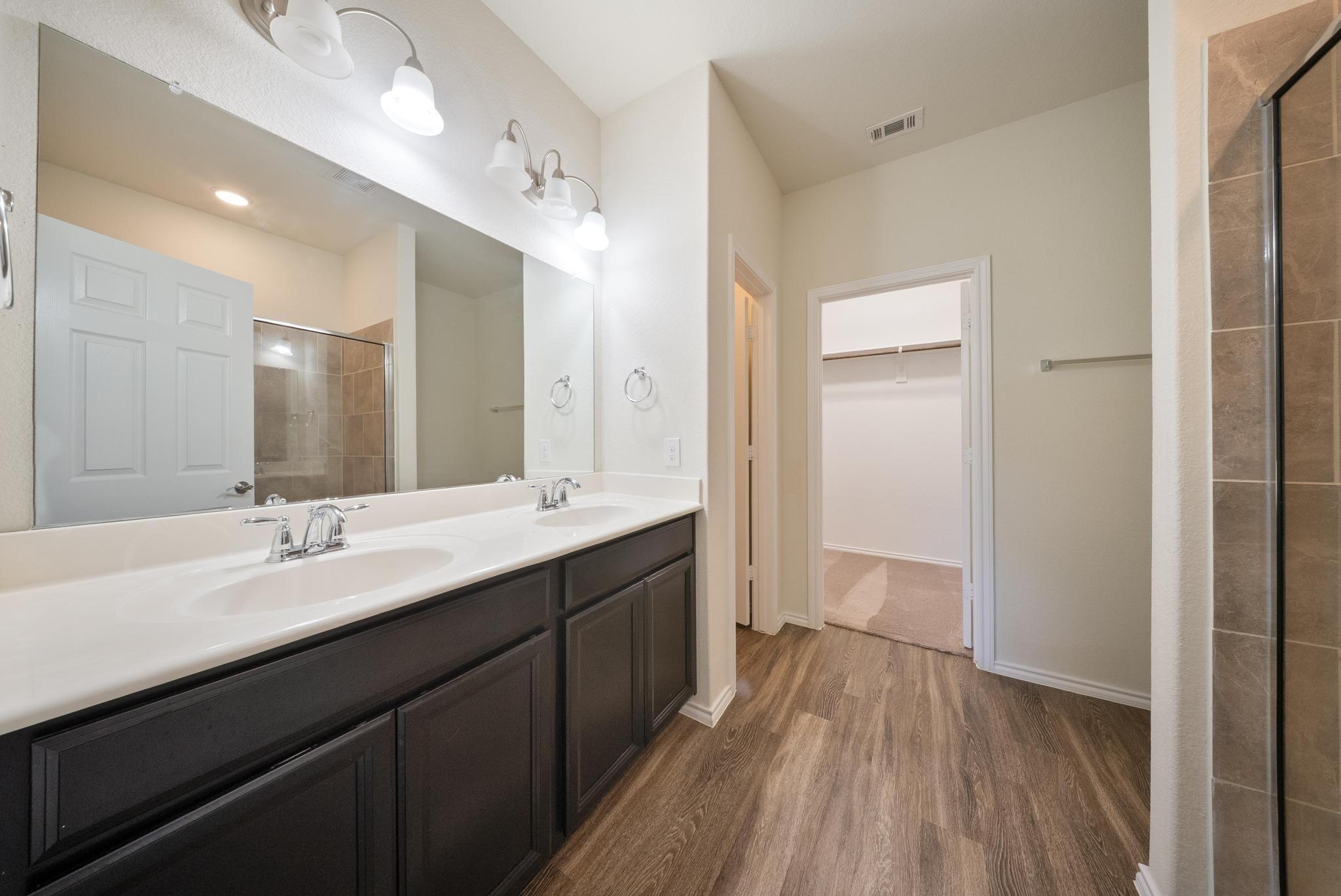 2080 Lost Timbers Drive