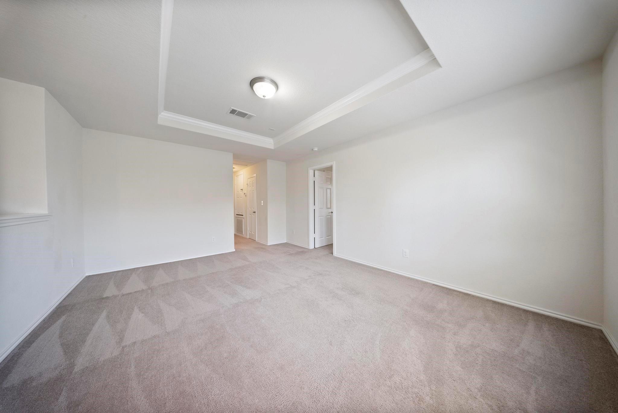 2080 Lost Timbers Drive