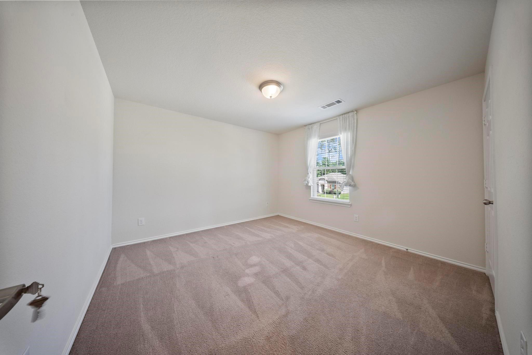 2080 Lost Timbers Drive