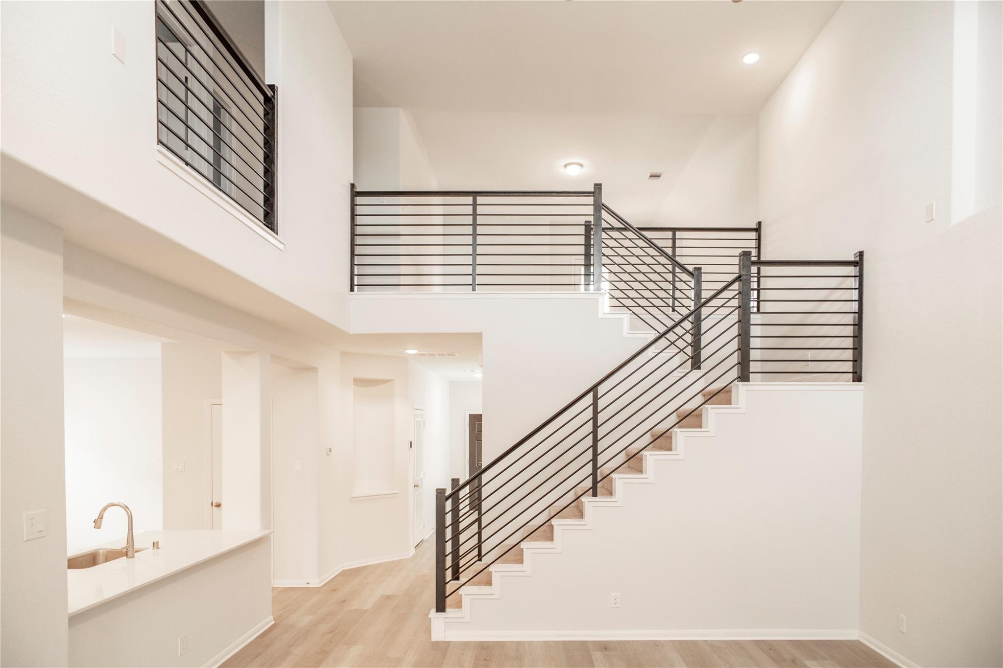 208 Cambria Green Lane