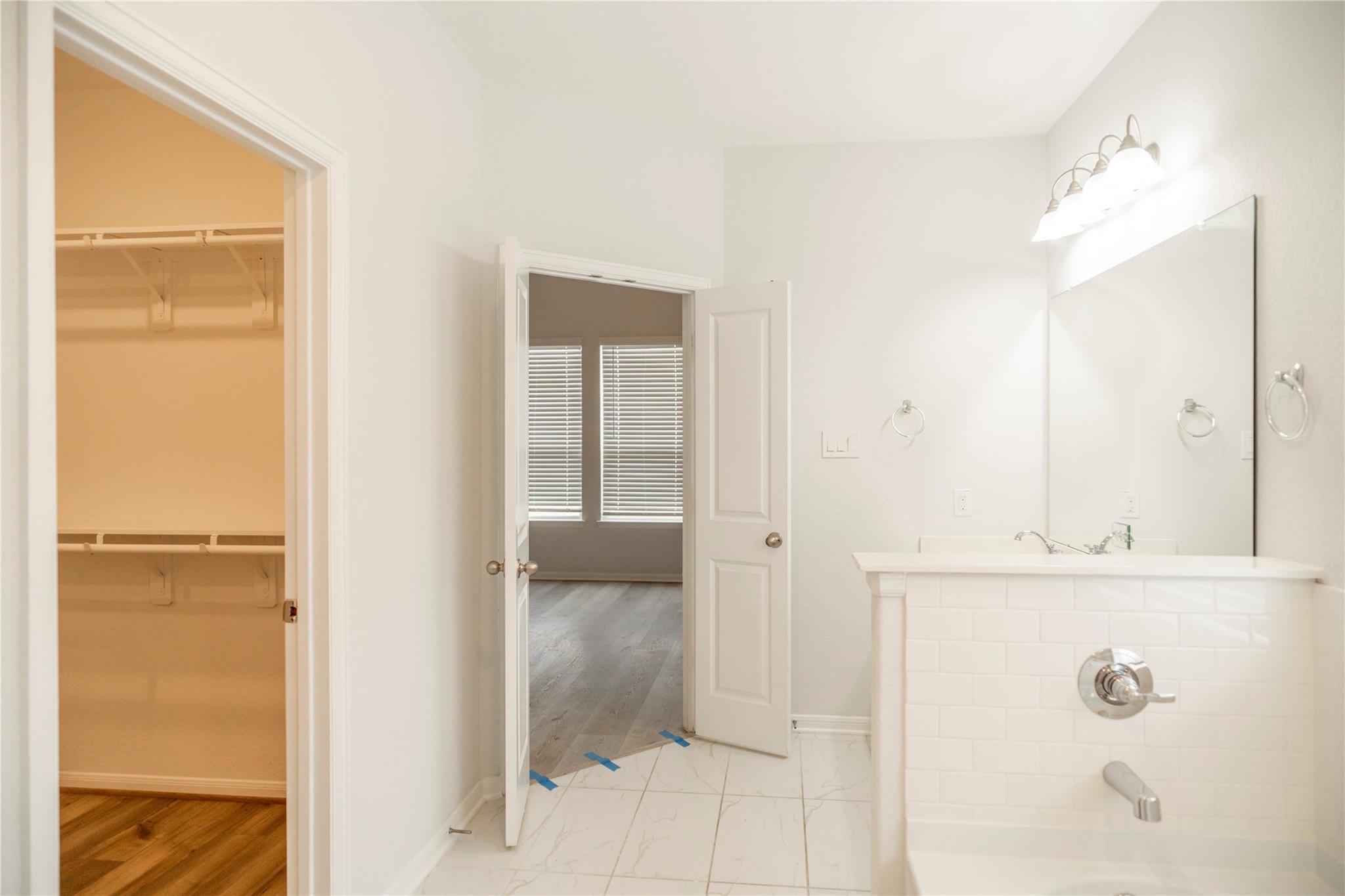 208 Cambria Green Lane