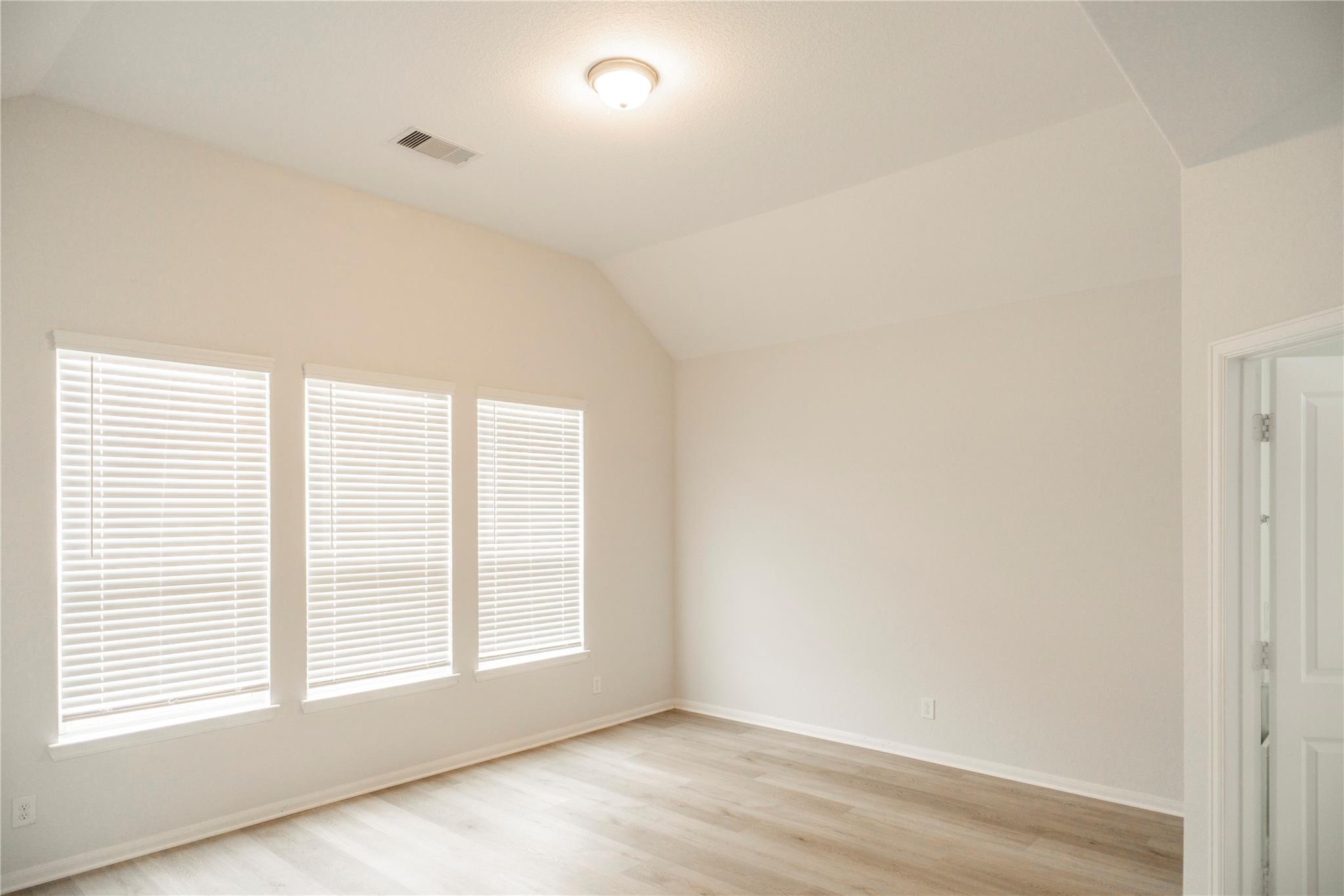 208 Cambria Green Lane