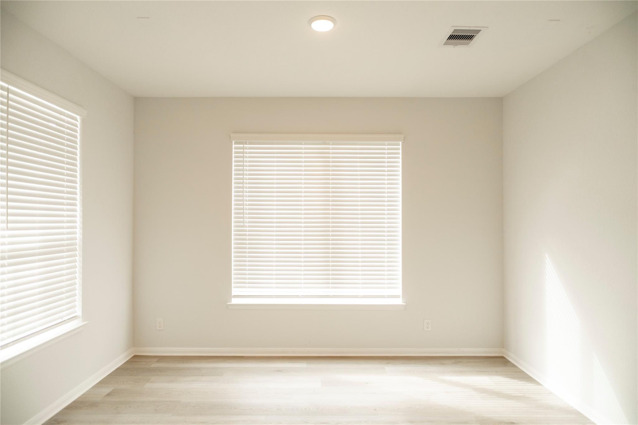 208 Cambria Green Lane