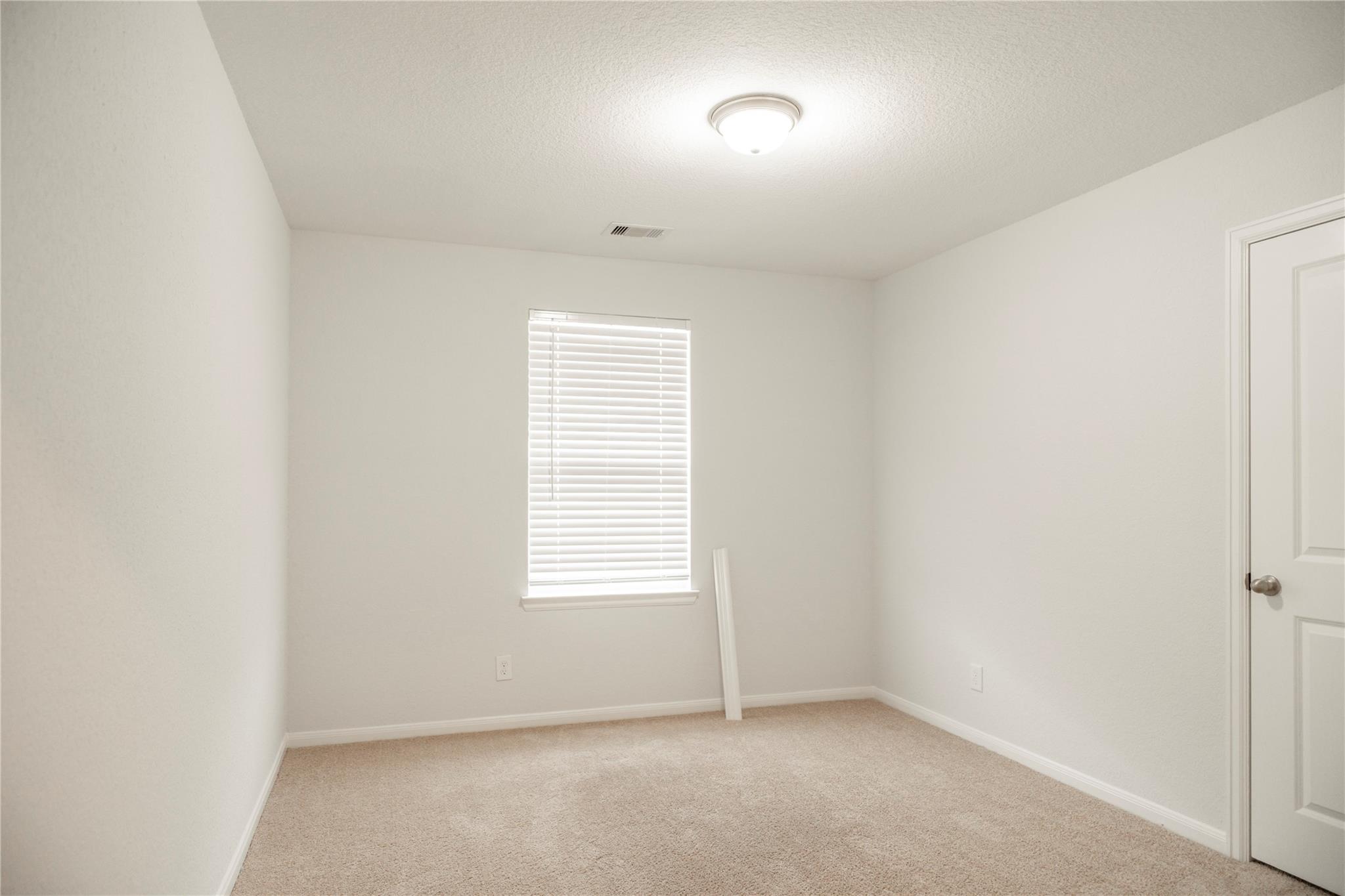 208 Cambria Green Lane