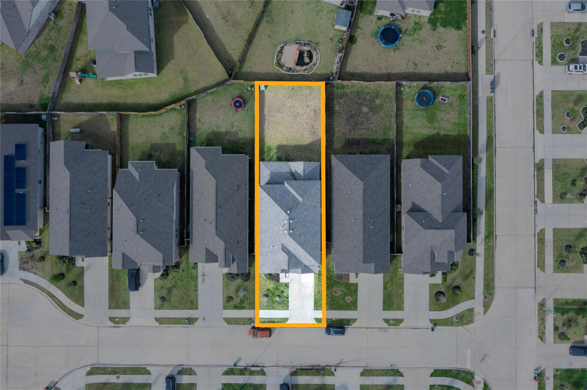 208 Cambria Green Lane