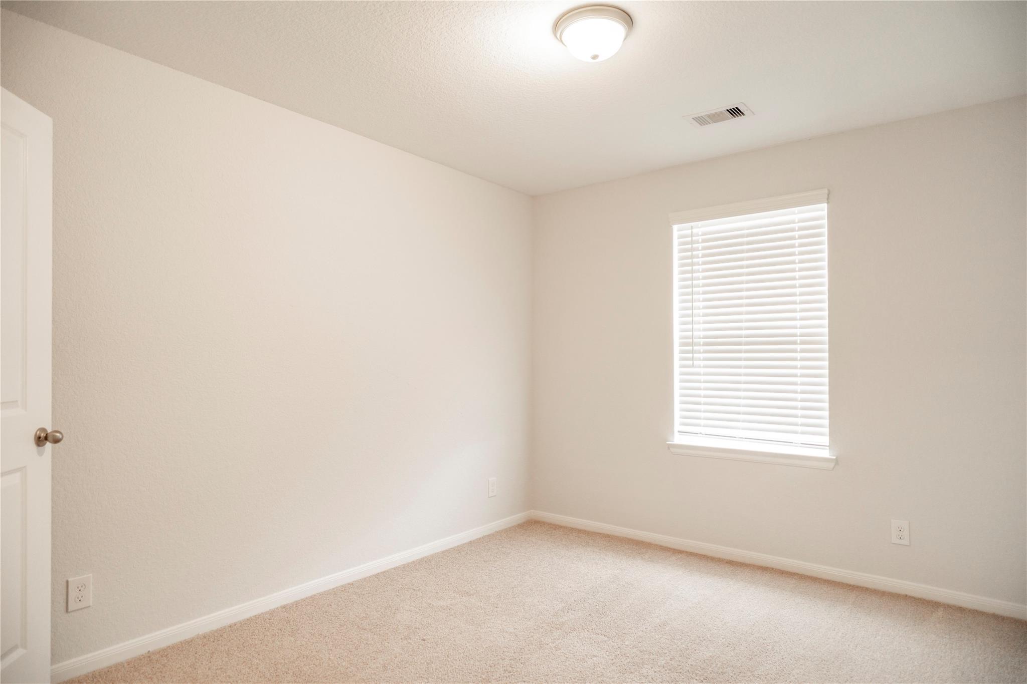 208 Cambria Green Lane