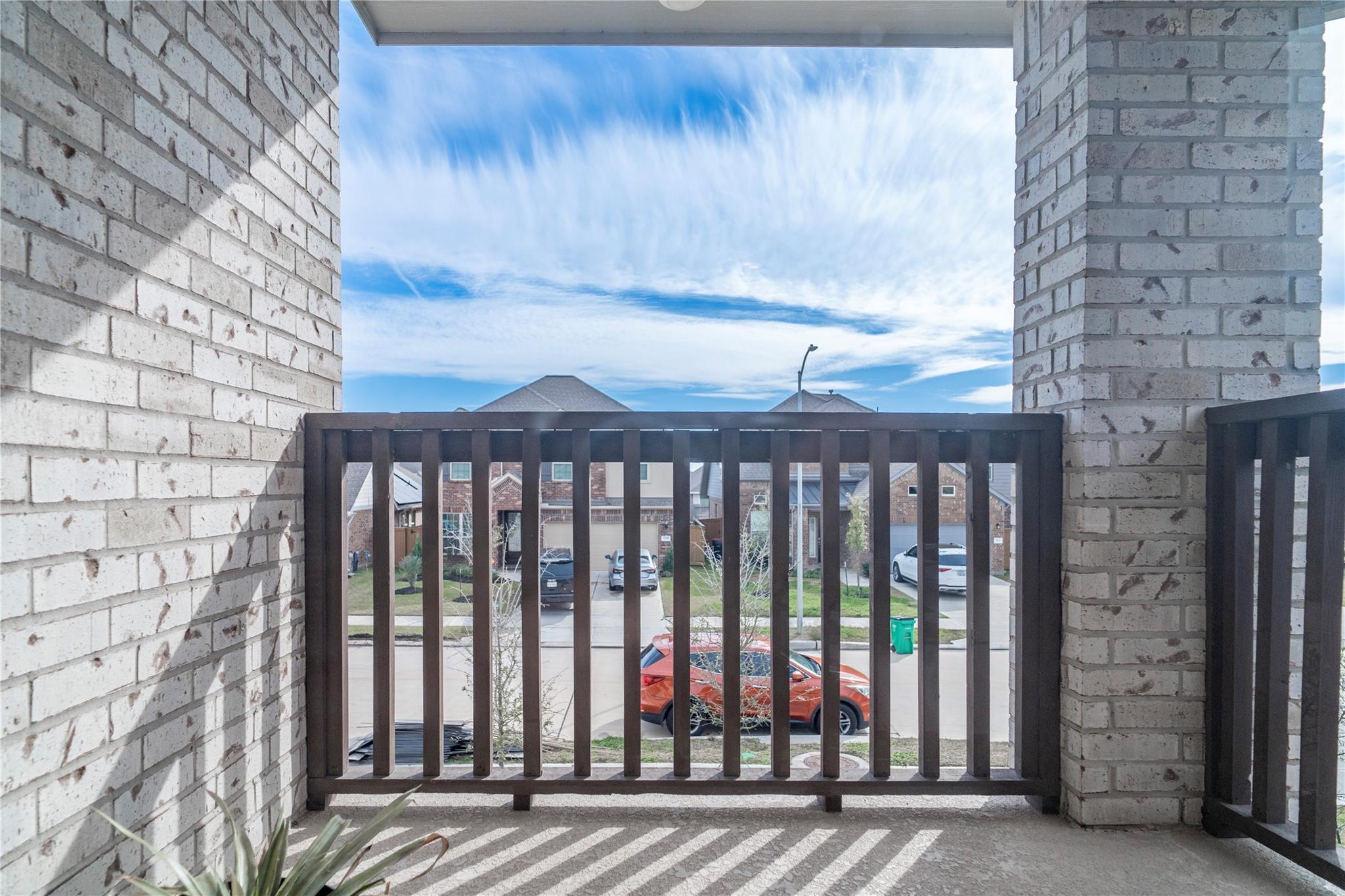 208 Cambria Green Lane