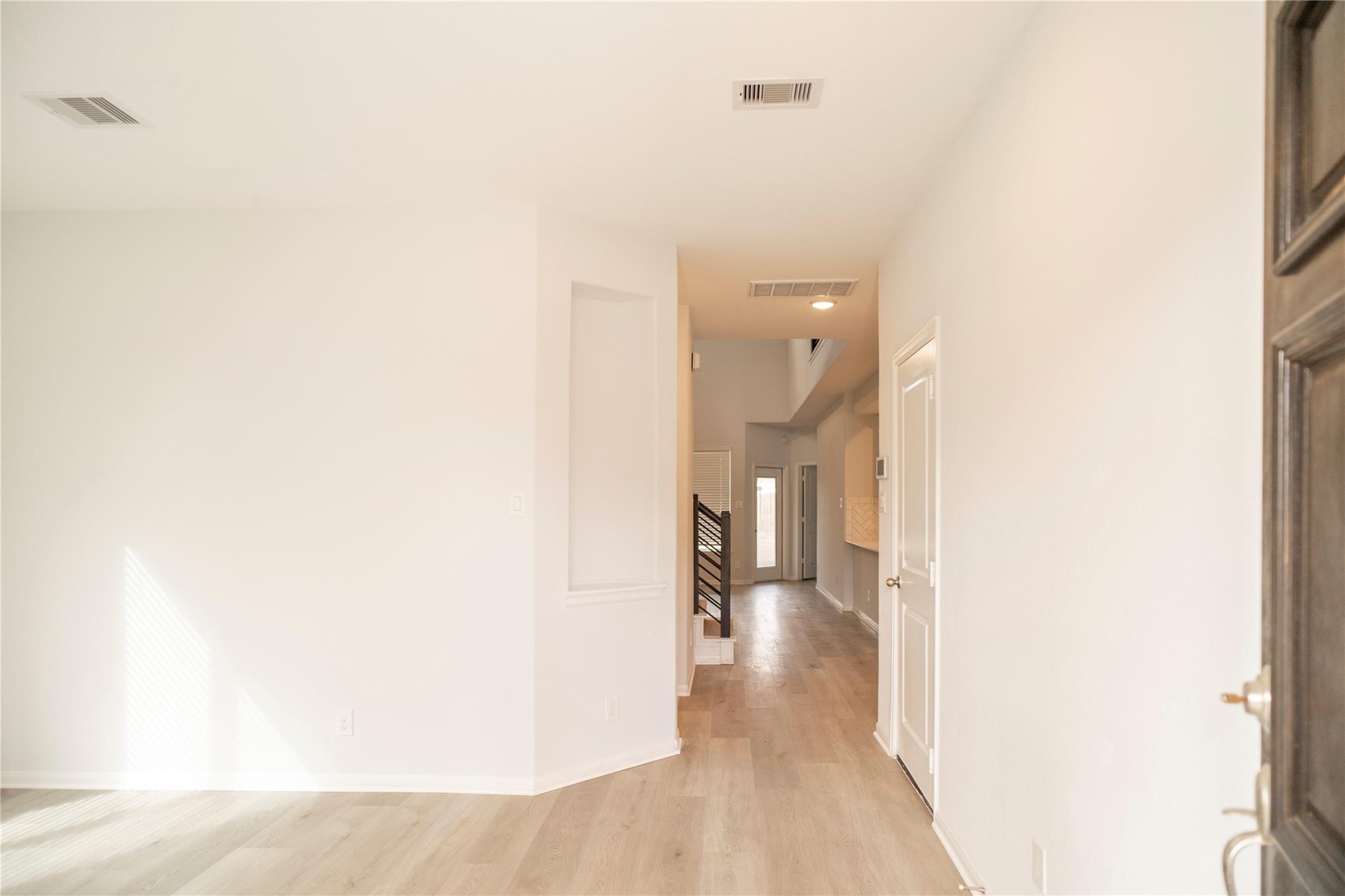 208 Cambria Green Lane