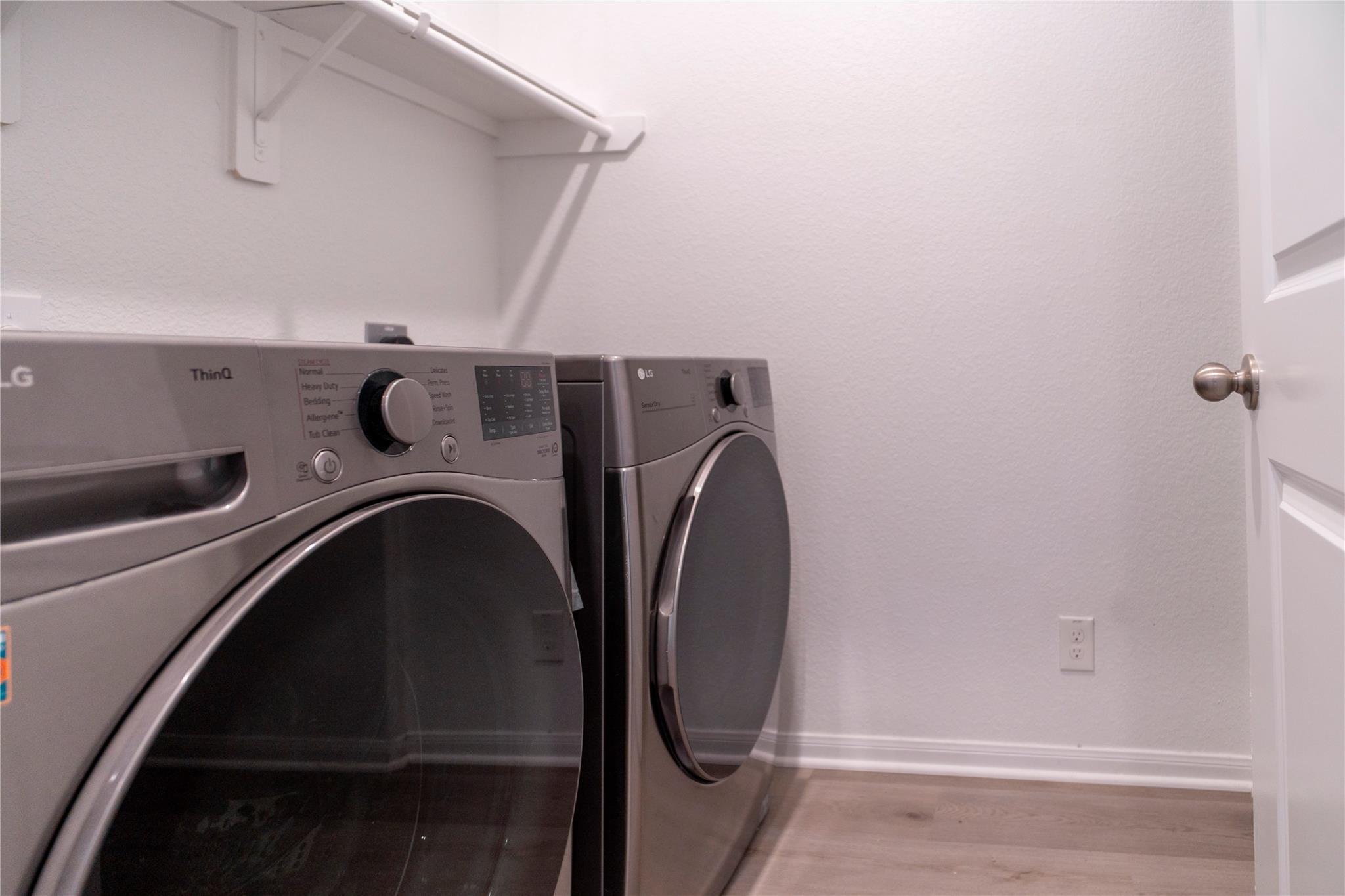 208 Cambria Green Lane