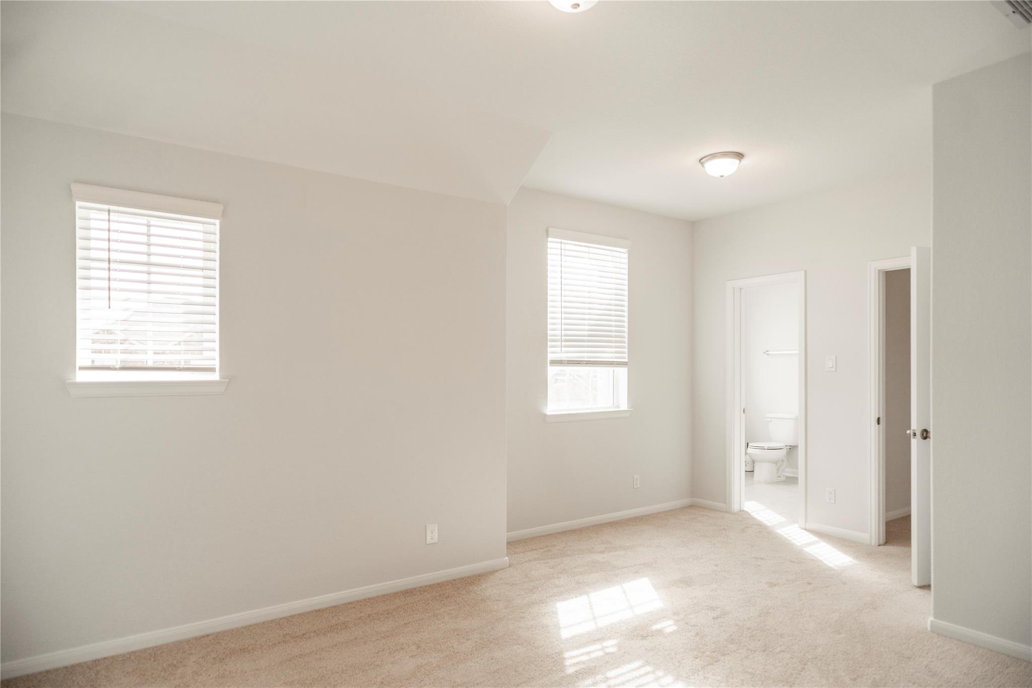 208 Cambria Green Lane