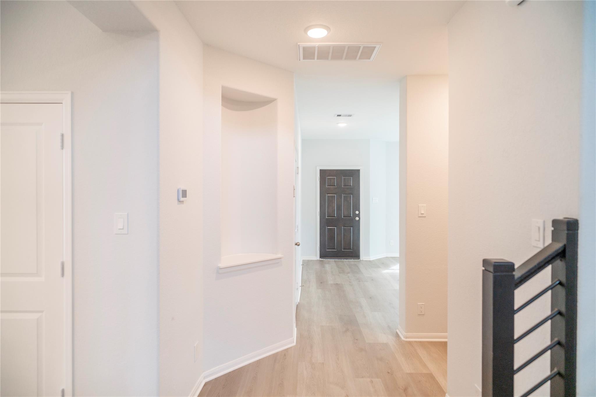 208 Cambria Green Lane