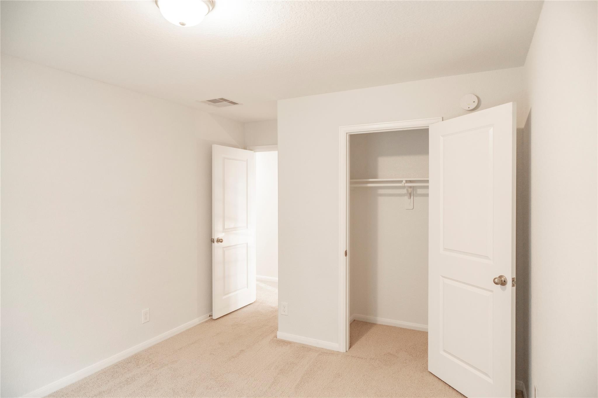 208 Cambria Green Lane