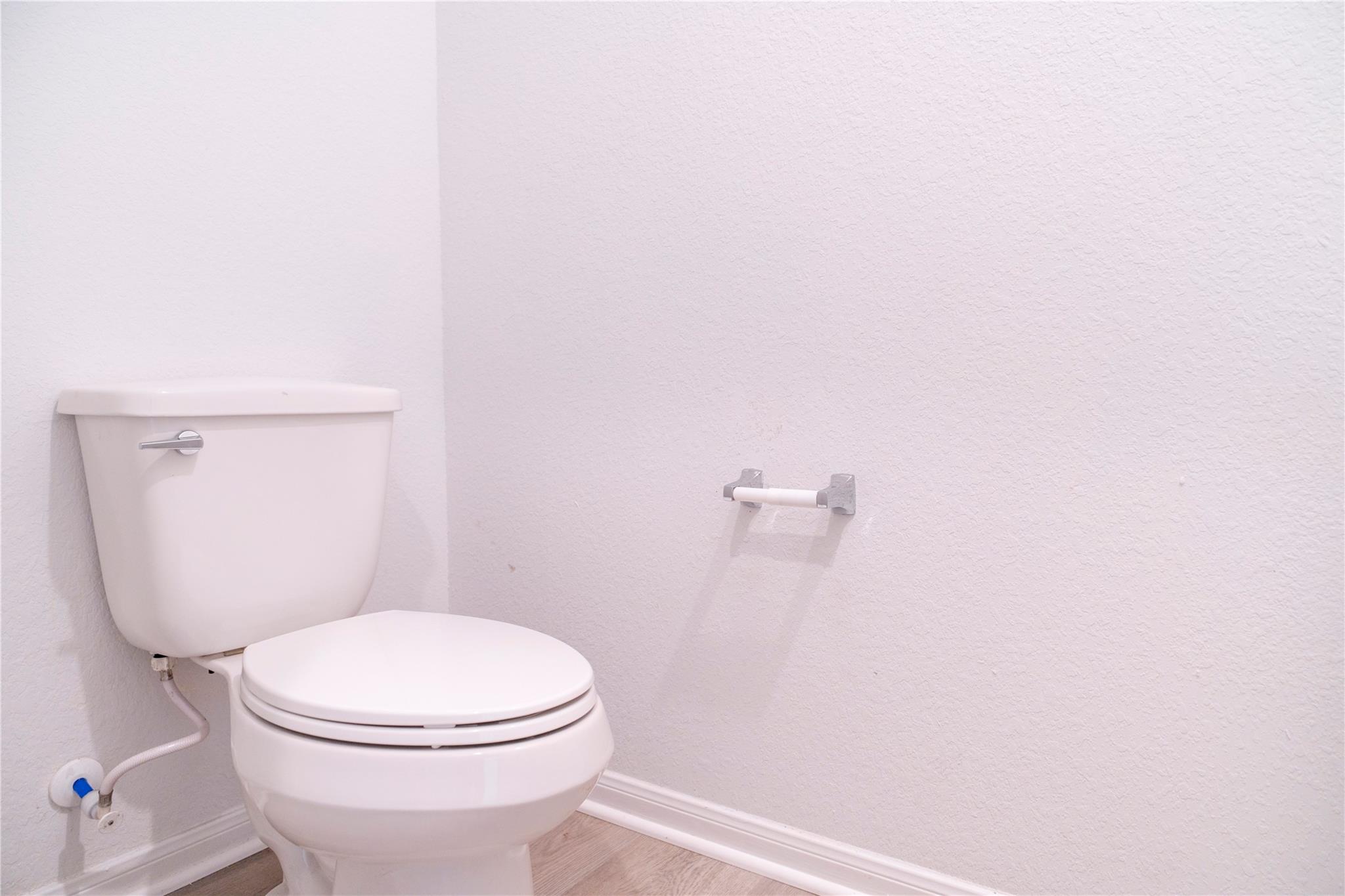 208 Cambria Green Lane