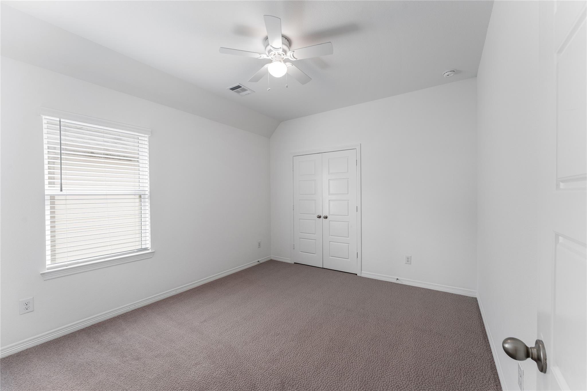 3614 Windward Canyon Drive