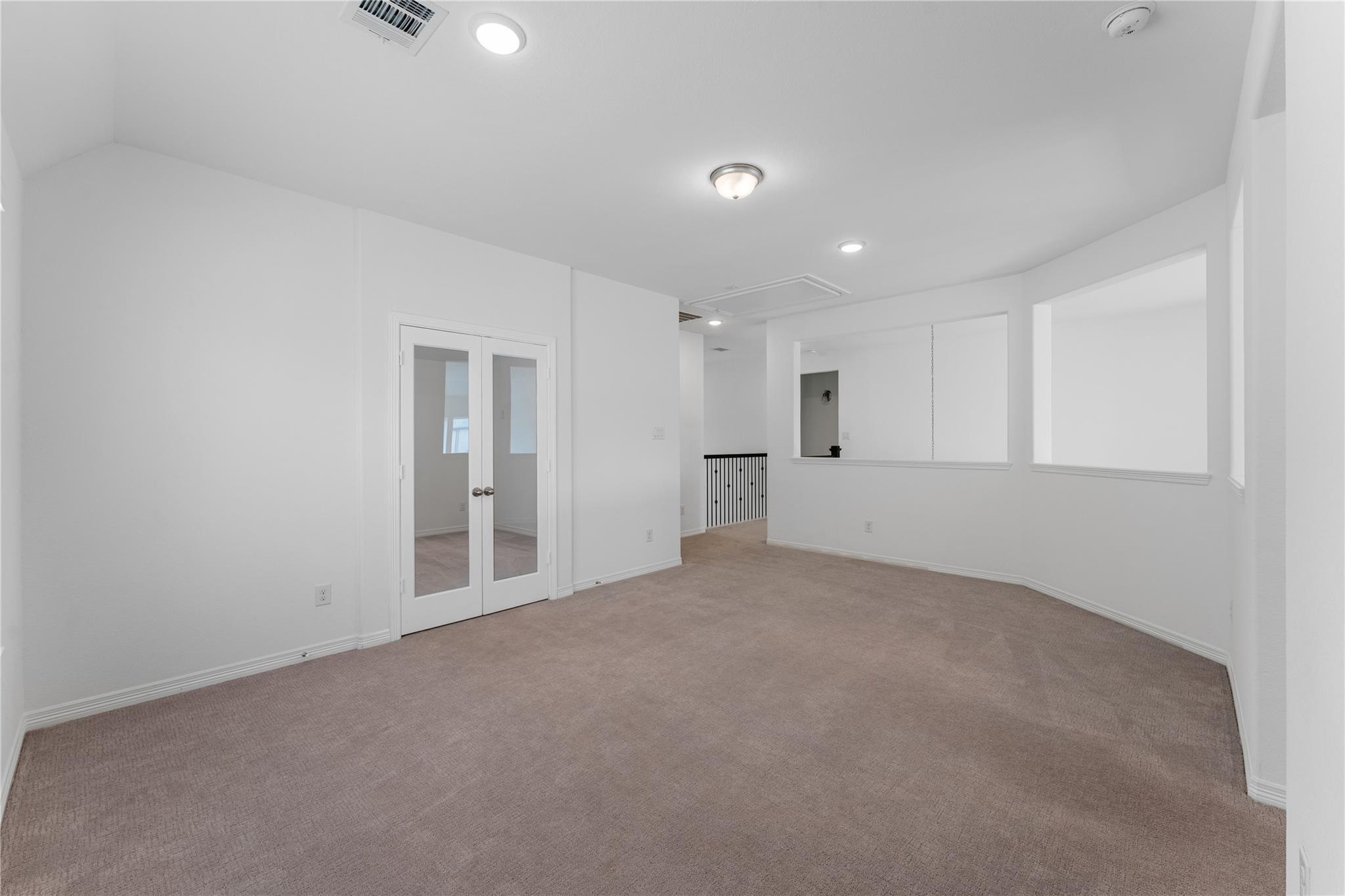 3614 Windward Canyon Drive