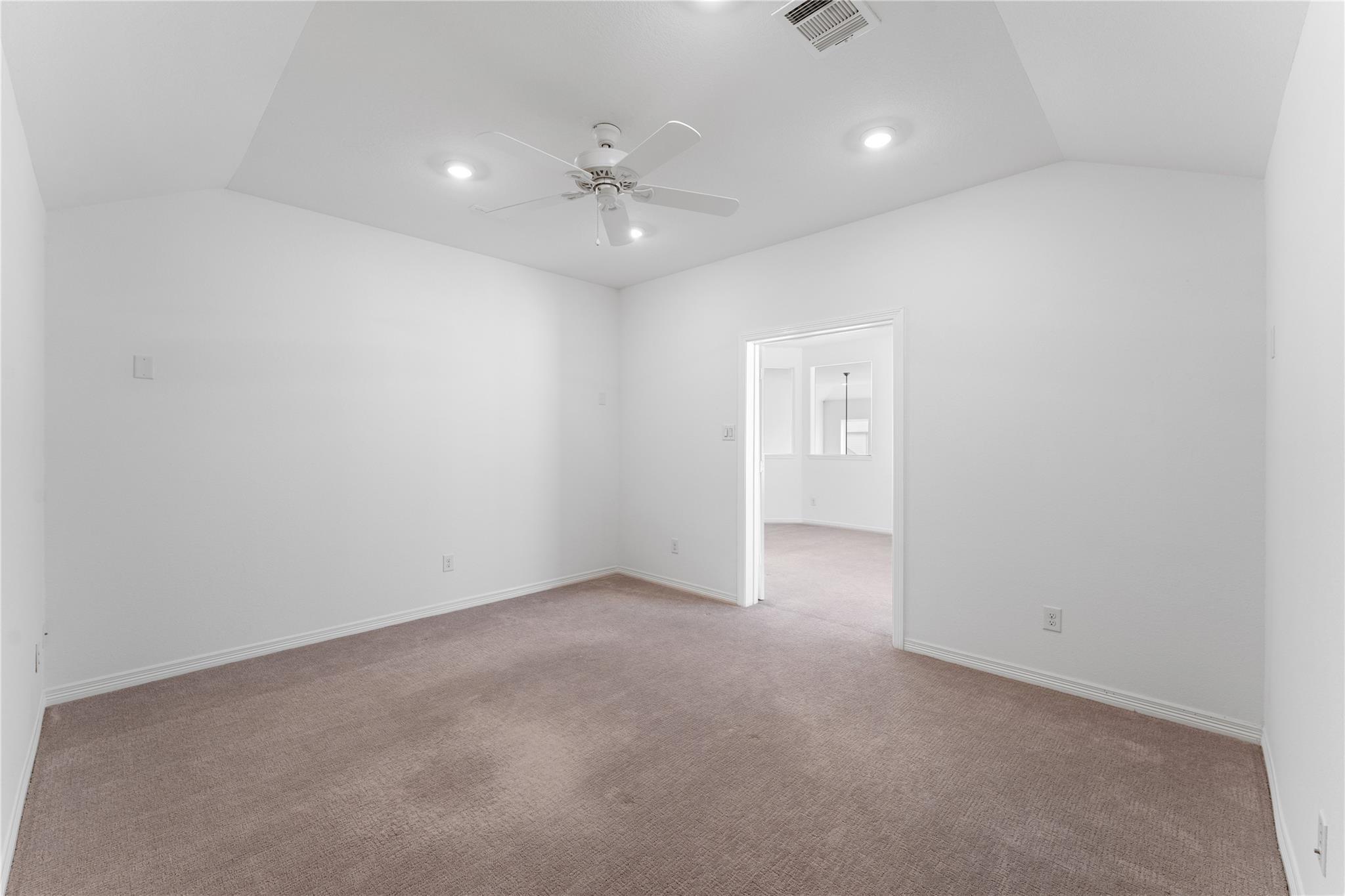 3614 Windward Canyon Drive