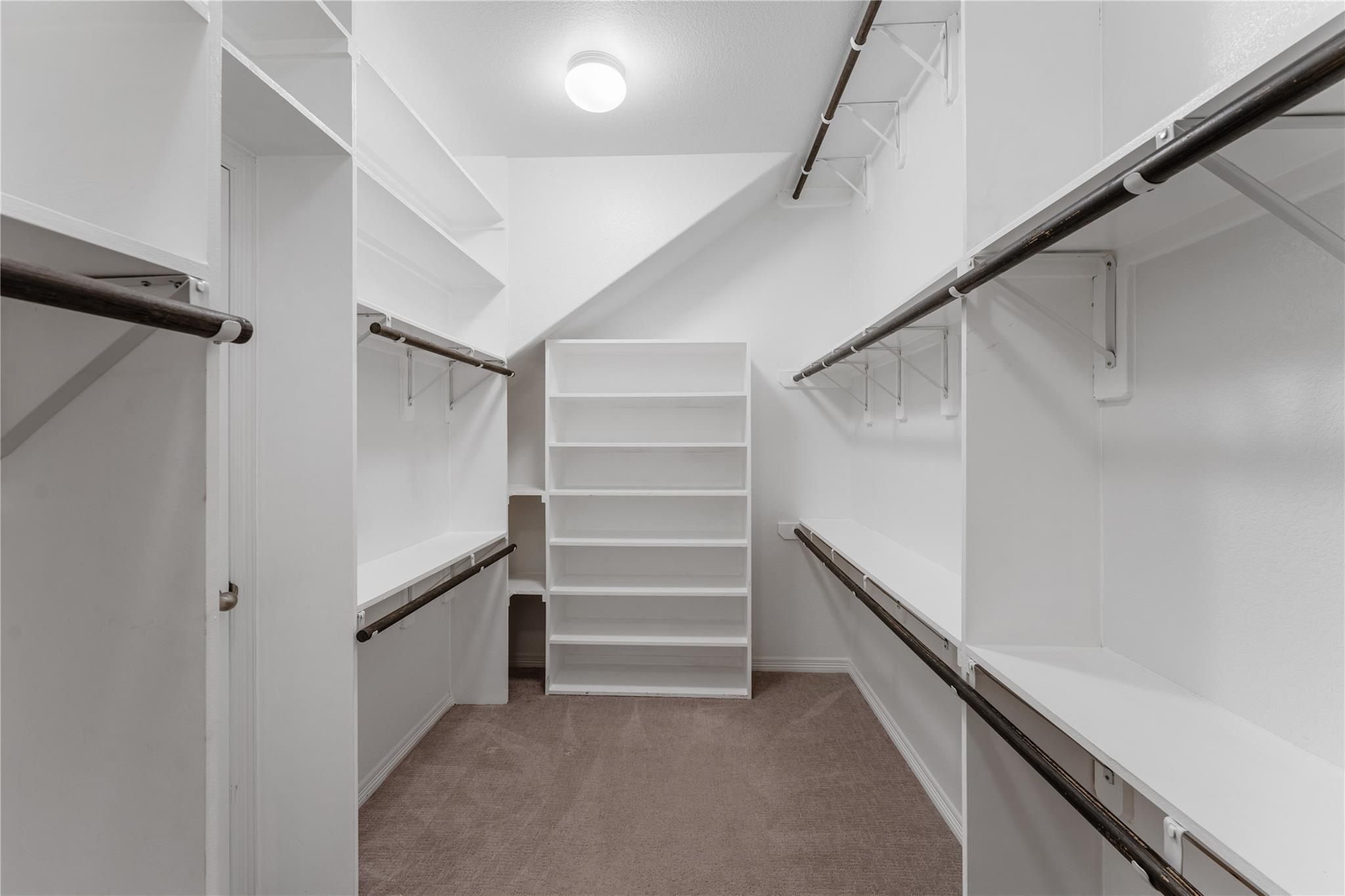 3614 Windward Canyon Drive