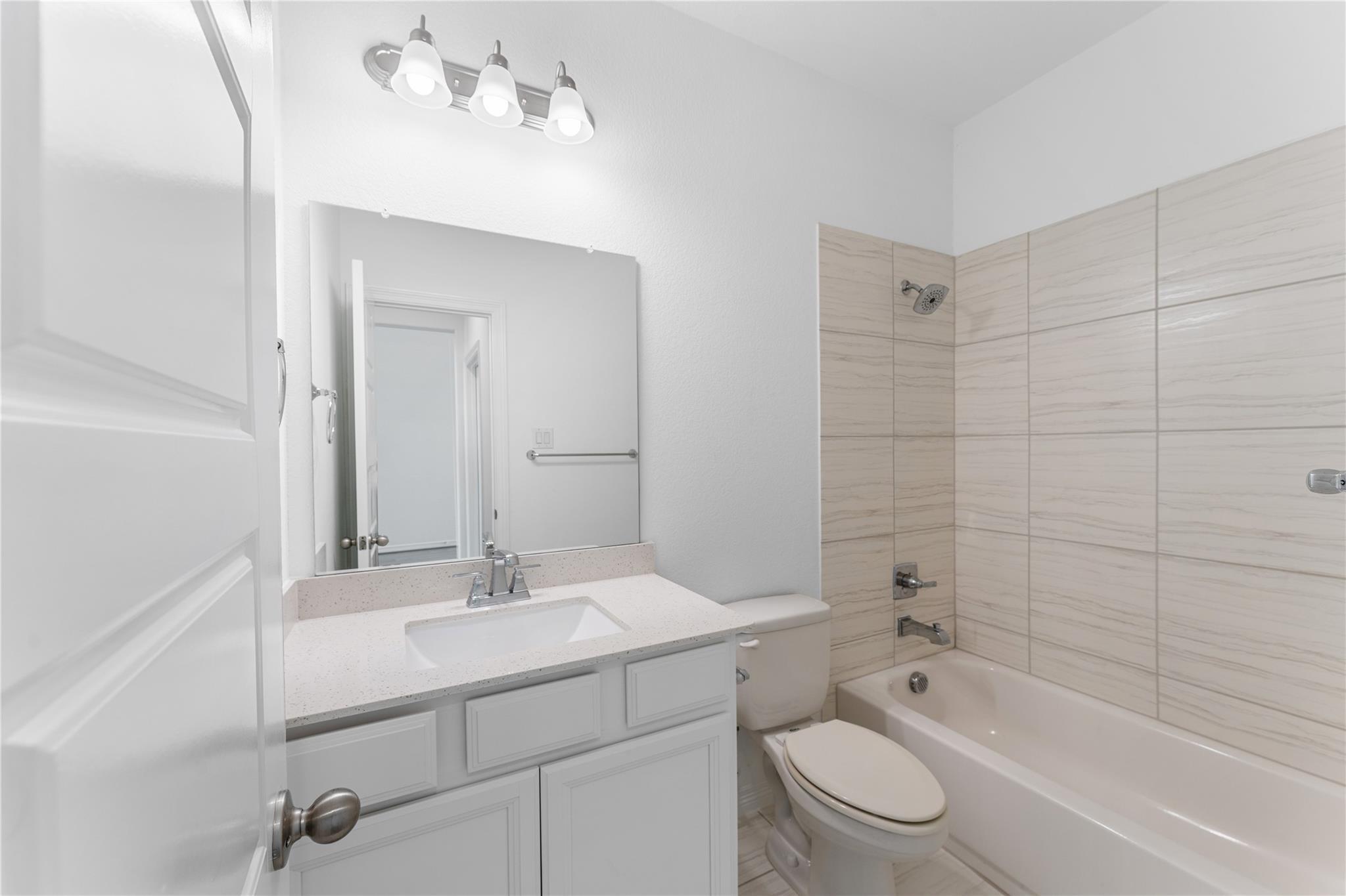 3614 Windward Canyon Drive