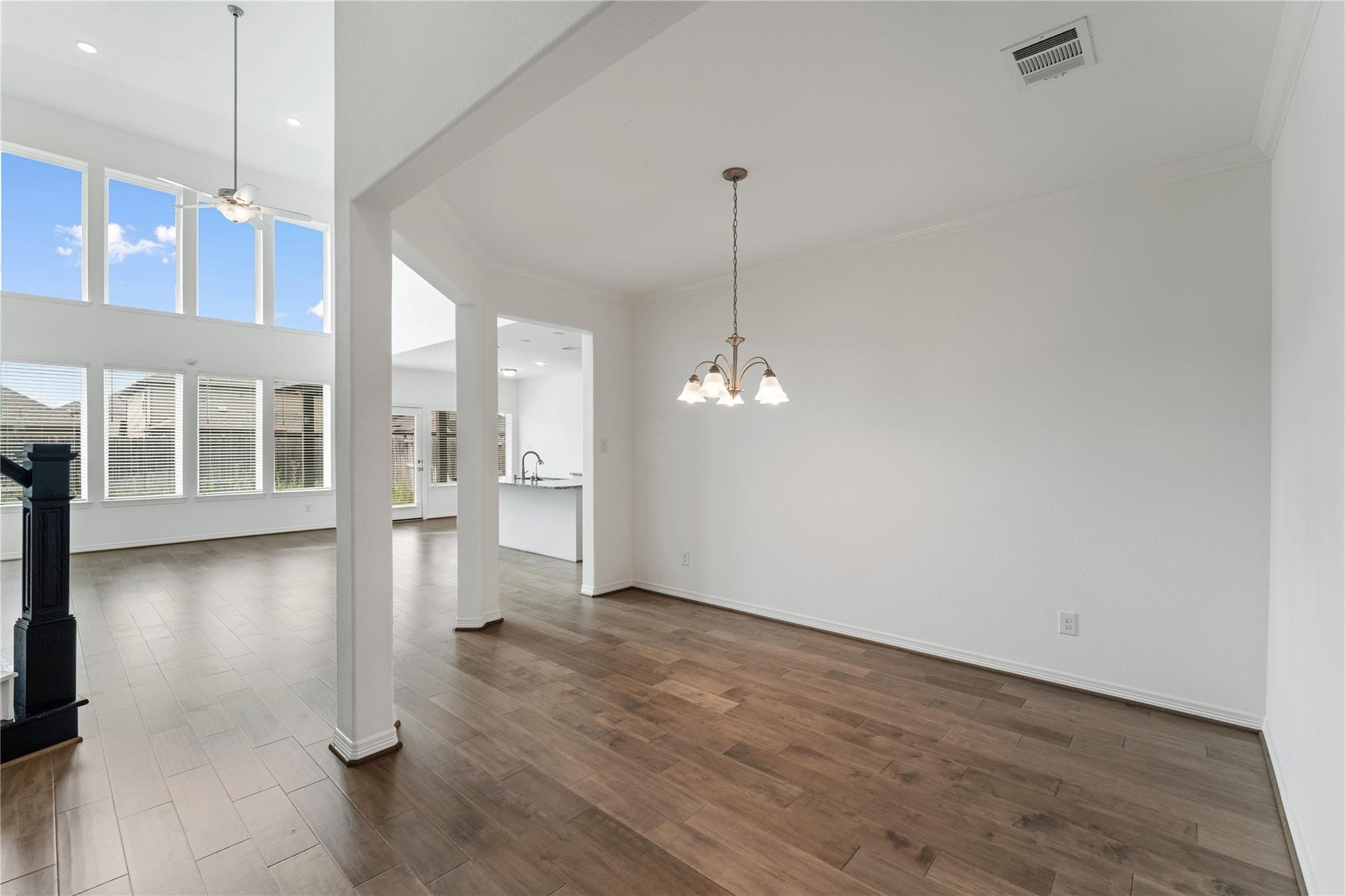 3614 Windward Canyon Drive