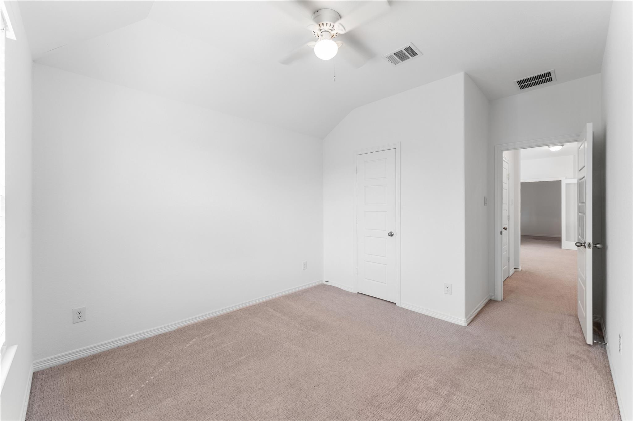 3614 Windward Canyon Drive