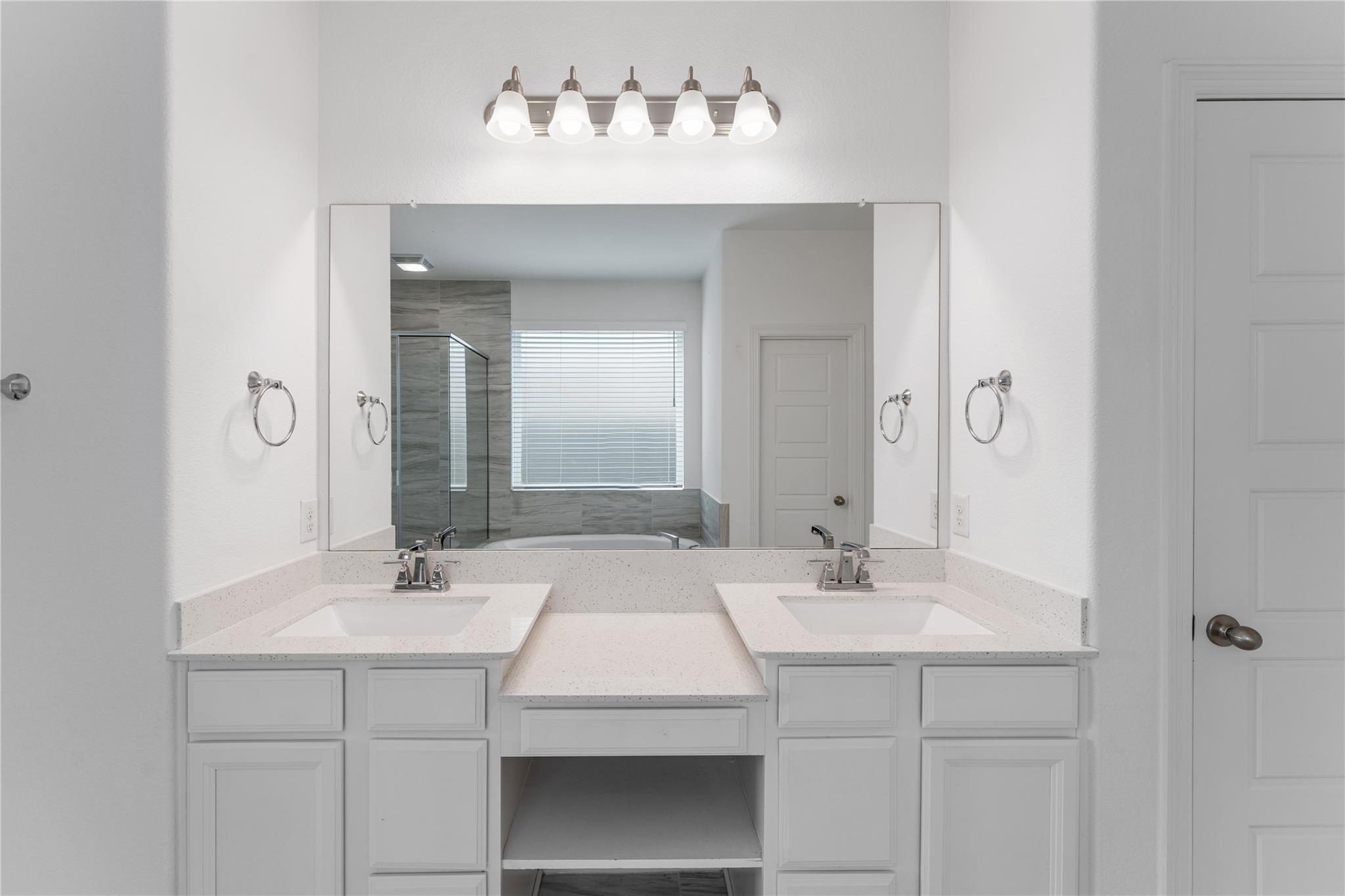 3614 Windward Canyon Drive