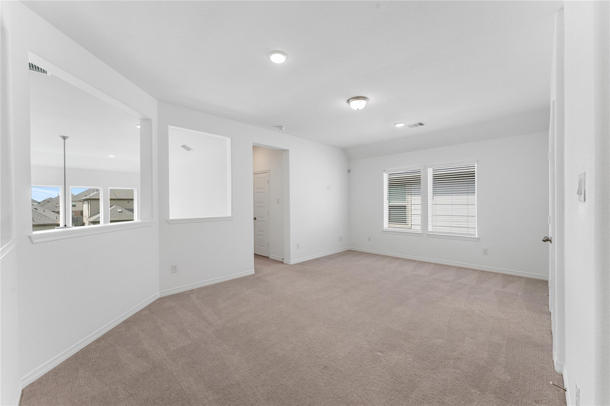 3614 Windward Canyon Drive