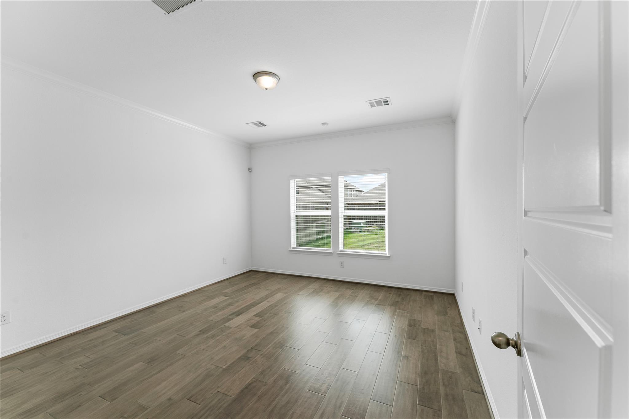 3614 Windward Canyon Drive