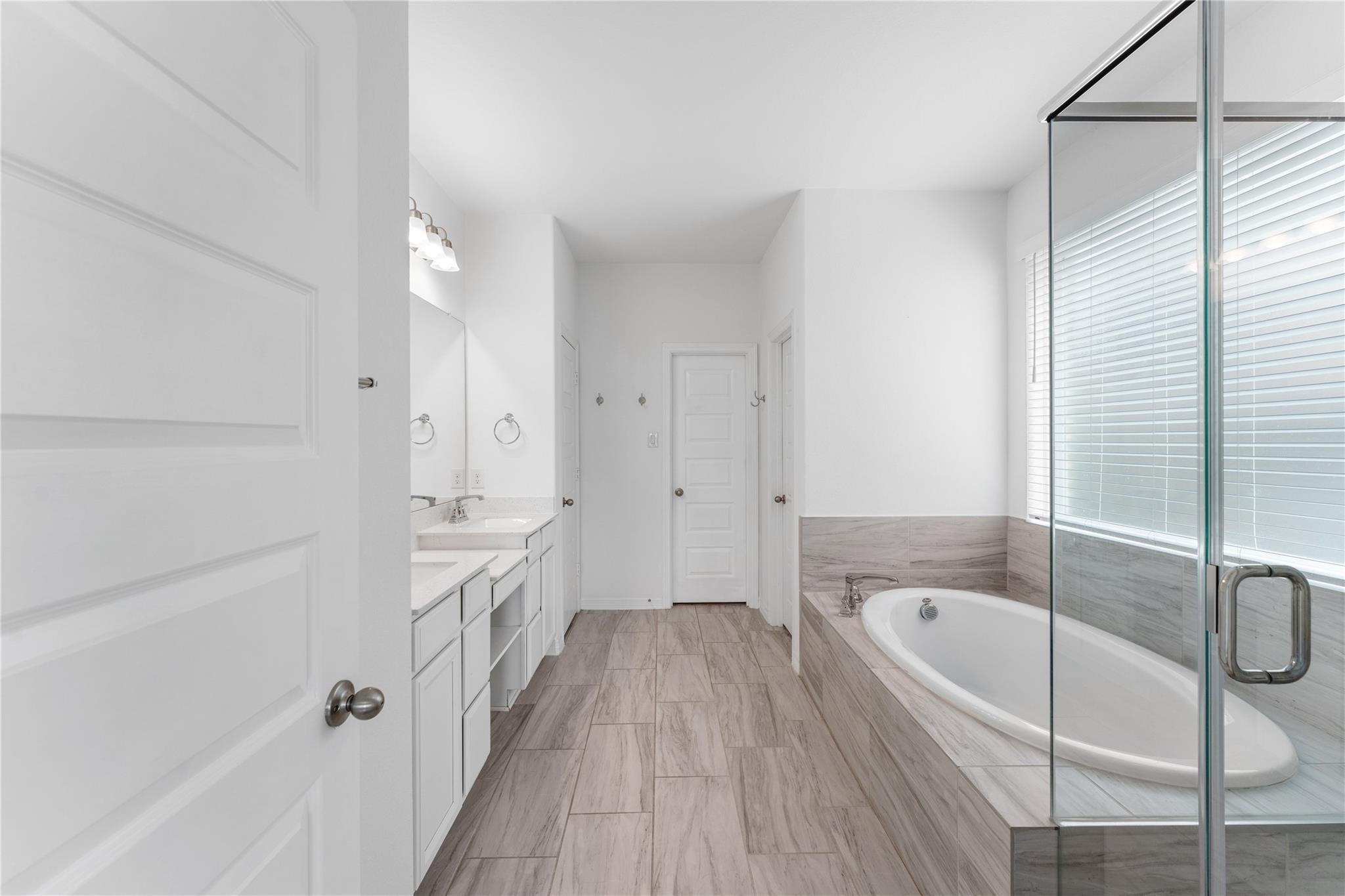 3614 Windward Canyon Drive