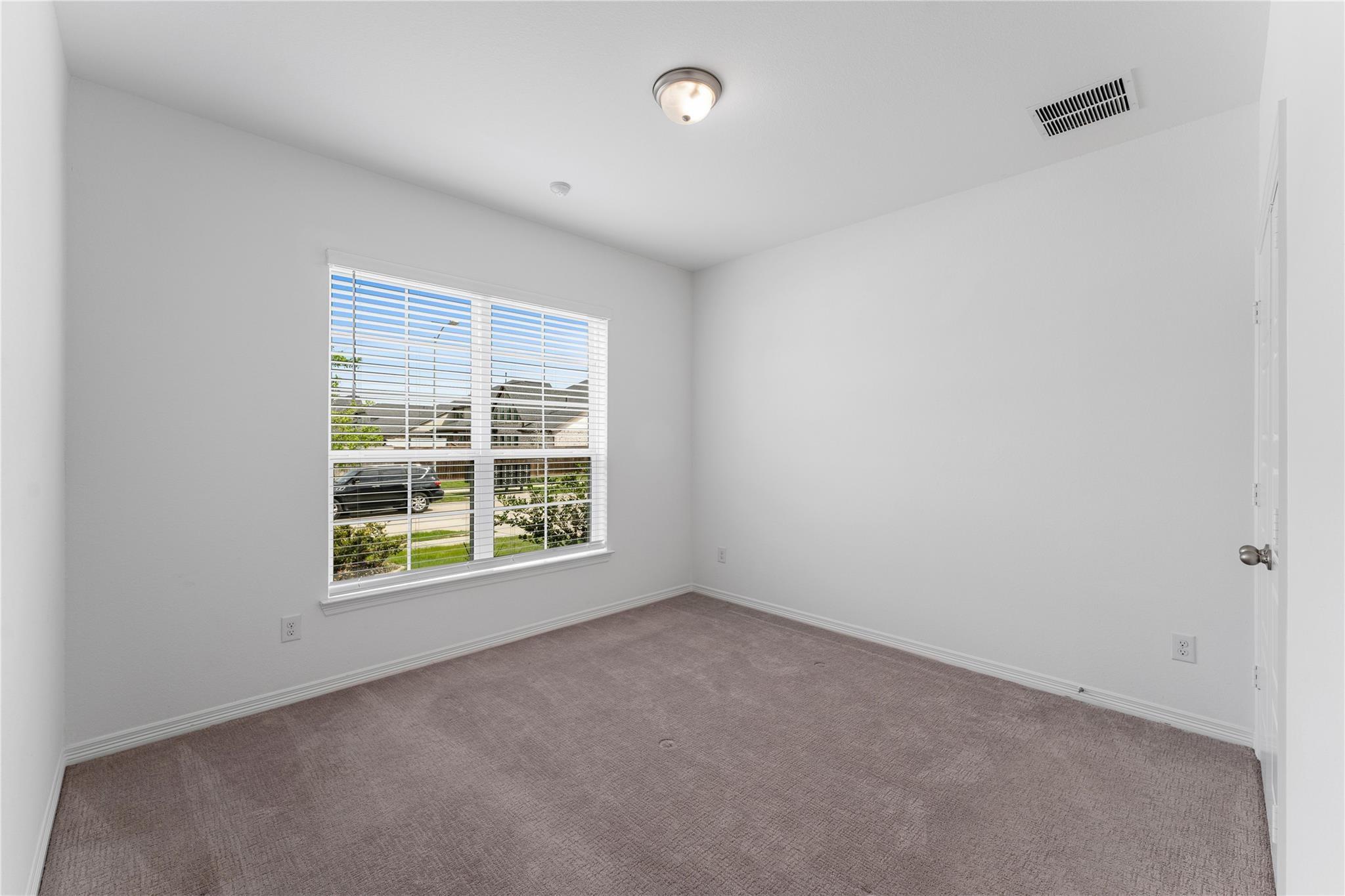 3614 Windward Canyon Drive