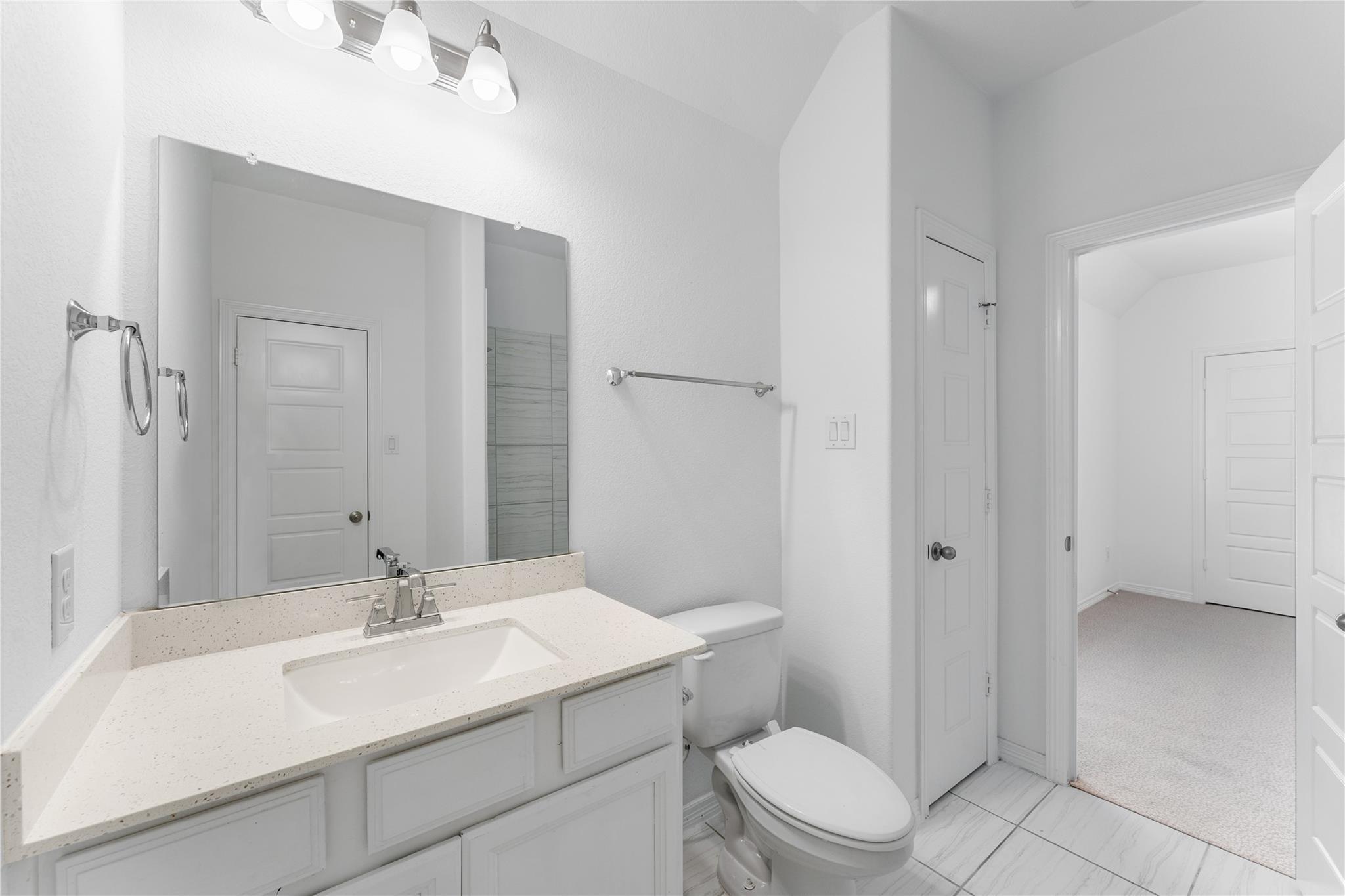 3614 Windward Canyon Drive