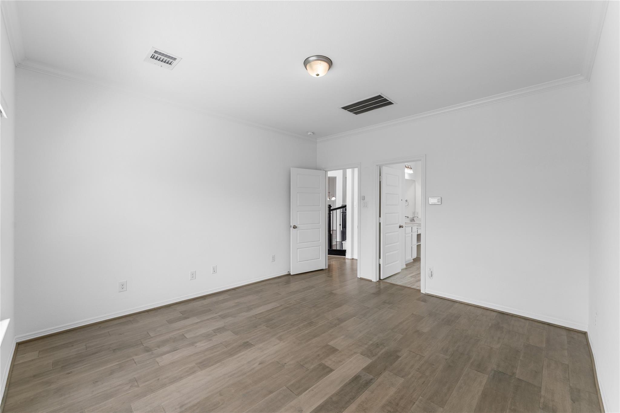 3614 Windward Canyon Drive