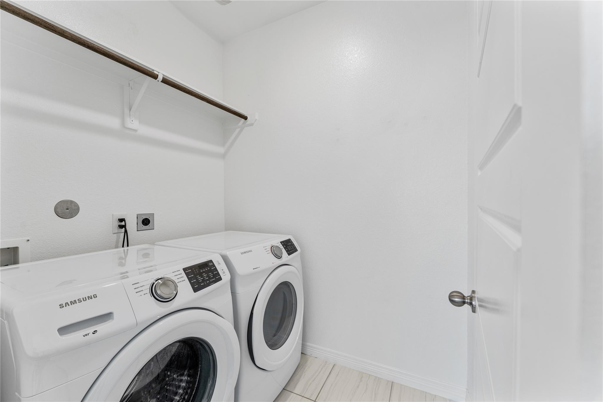 3614 Windward Canyon Drive