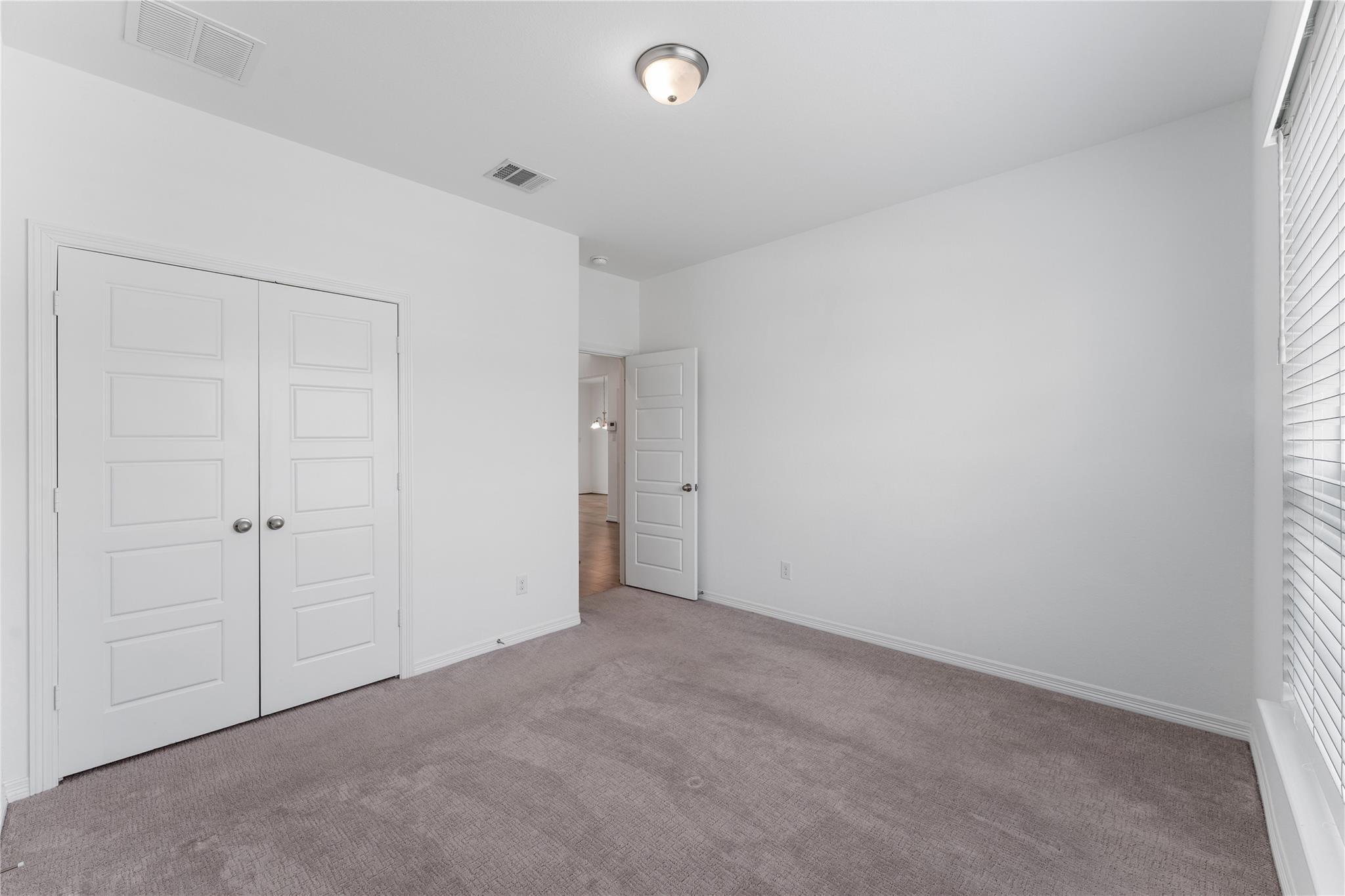 3614 Windward Canyon Drive