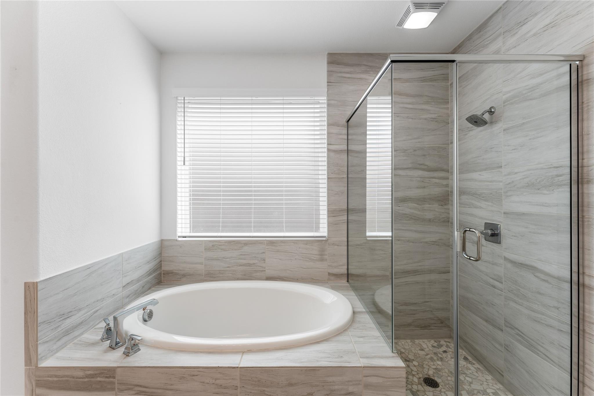 3614 Windward Canyon Drive