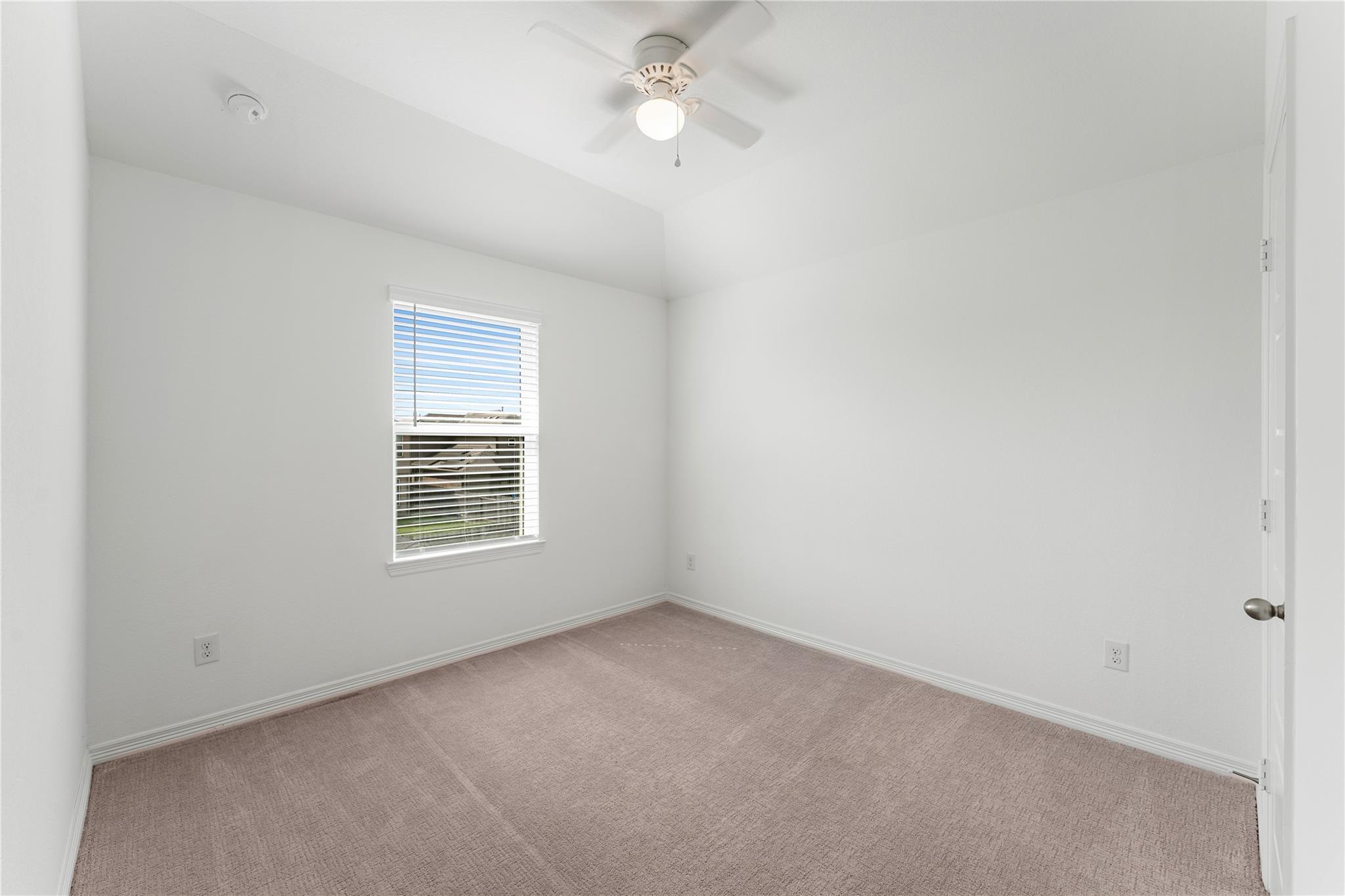 3614 Windward Canyon Drive