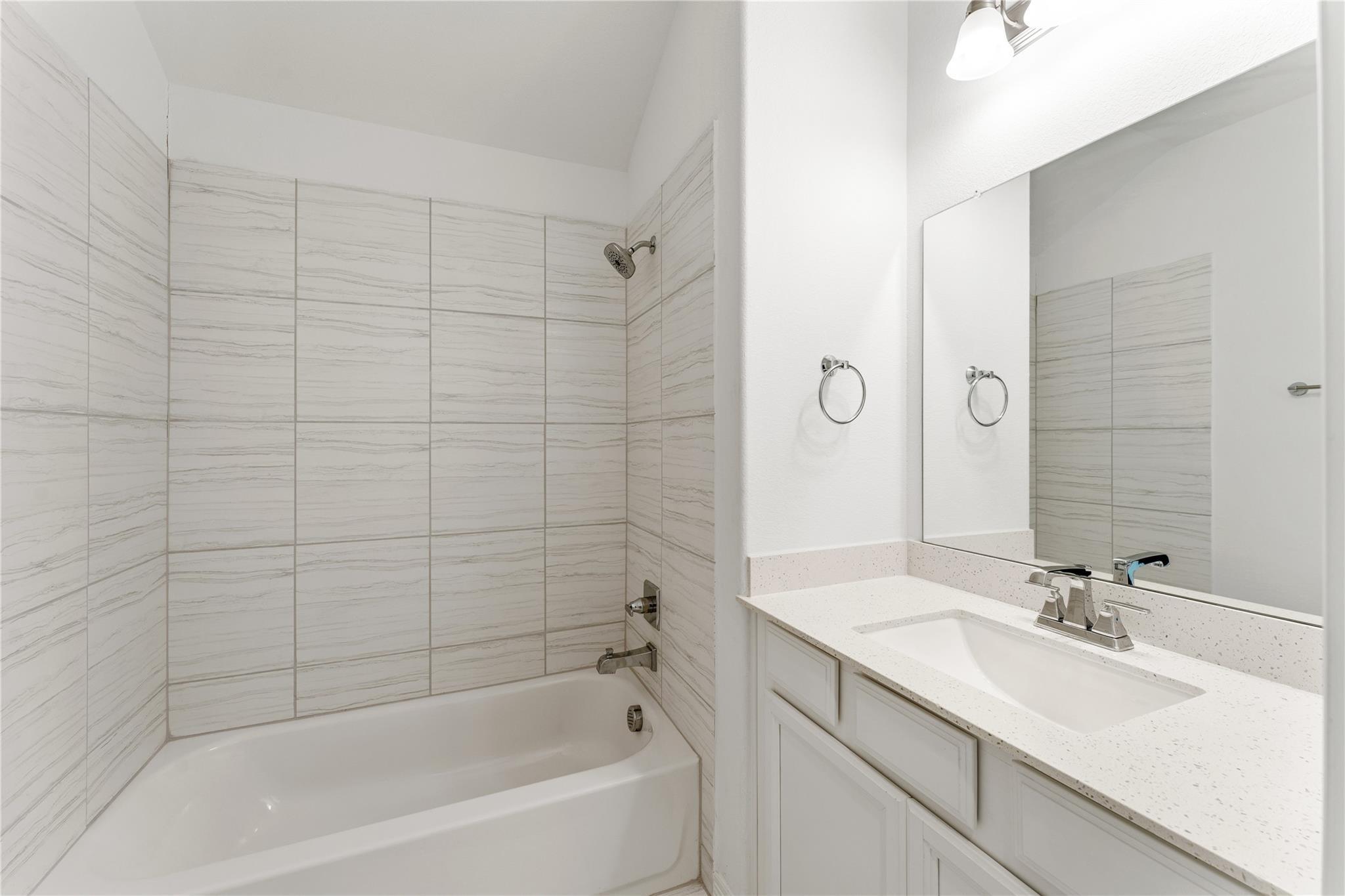 3614 Windward Canyon Drive