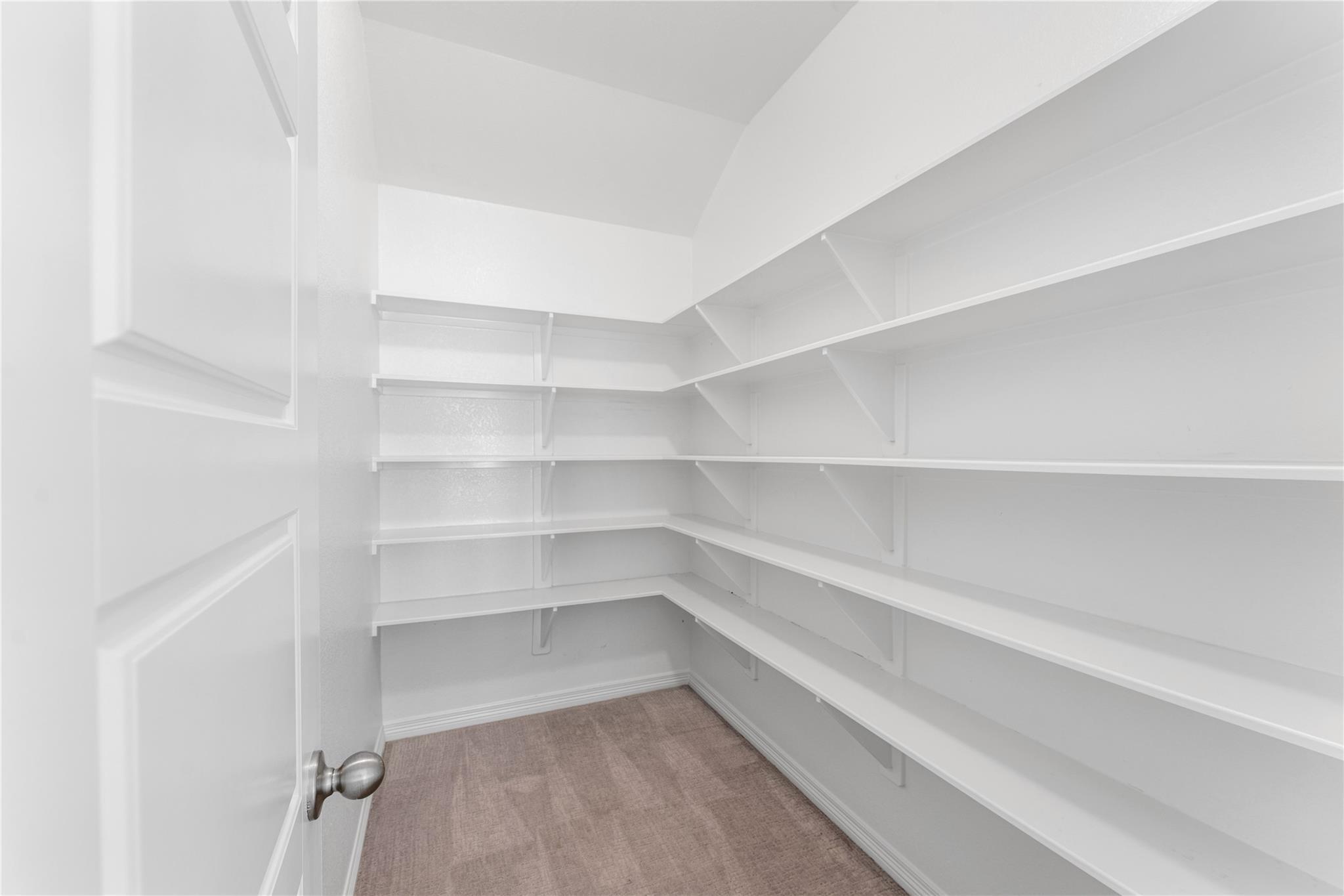 3614 Windward Canyon Drive