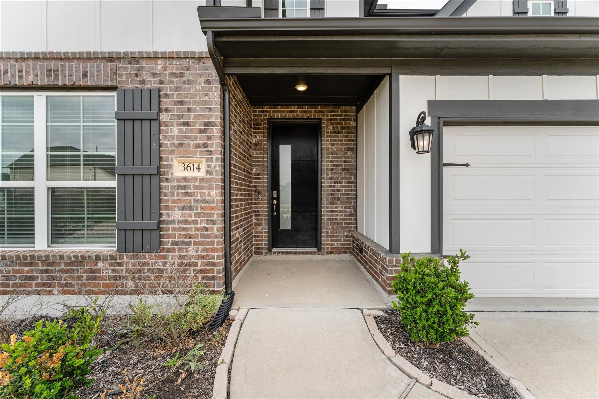 3614 Windward Canyon Drive