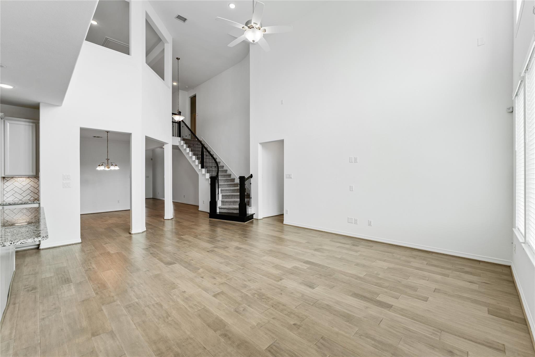 3614 Windward Canyon Drive