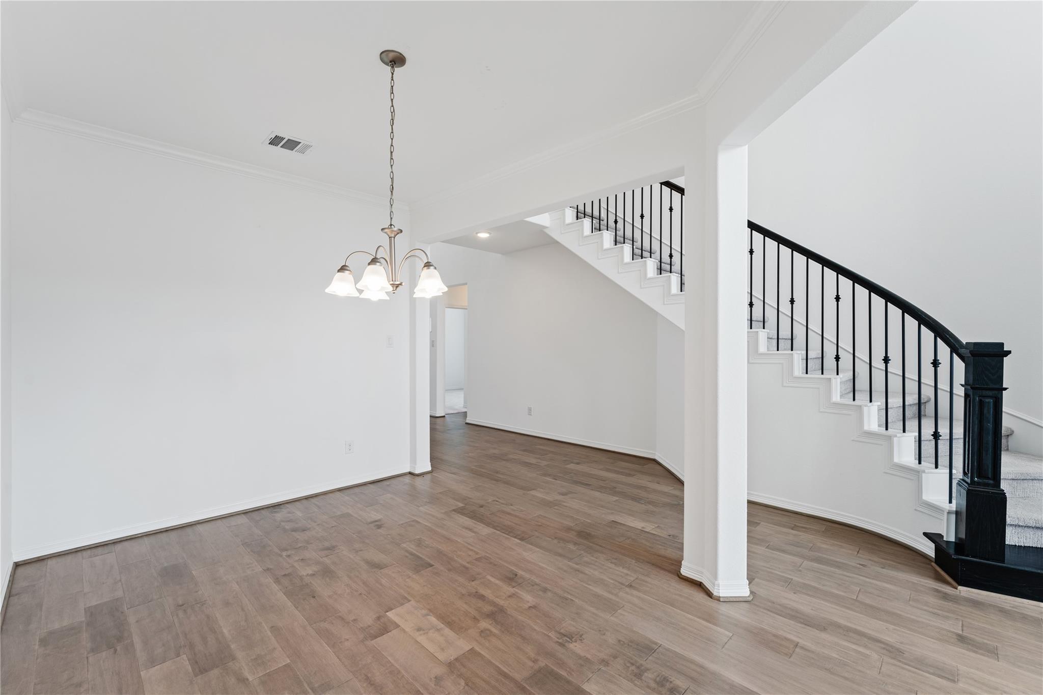 3614 Windward Canyon Drive