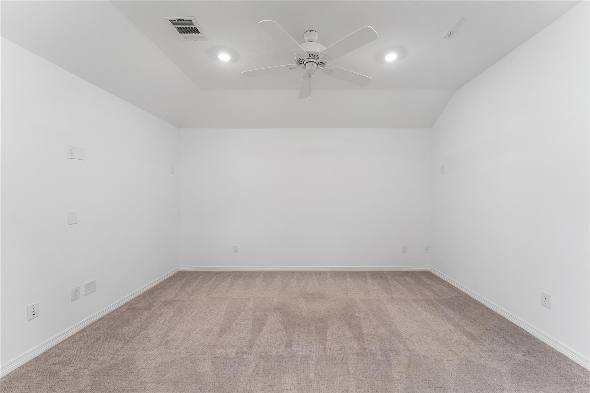 3614 Windward Canyon Drive